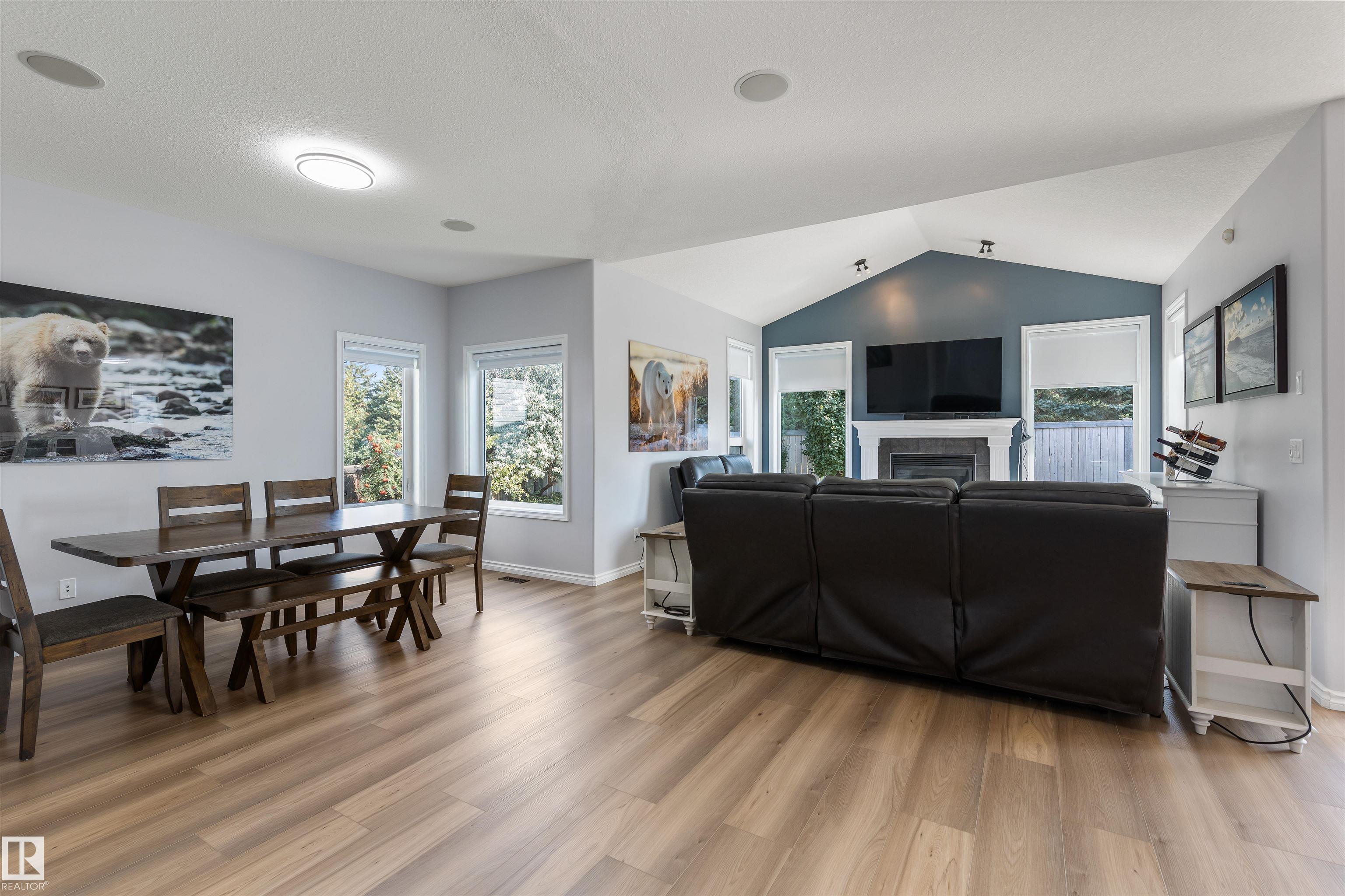 Photo 20 at 43 Avonlea Court, Aspen Glen, Spruce Grove