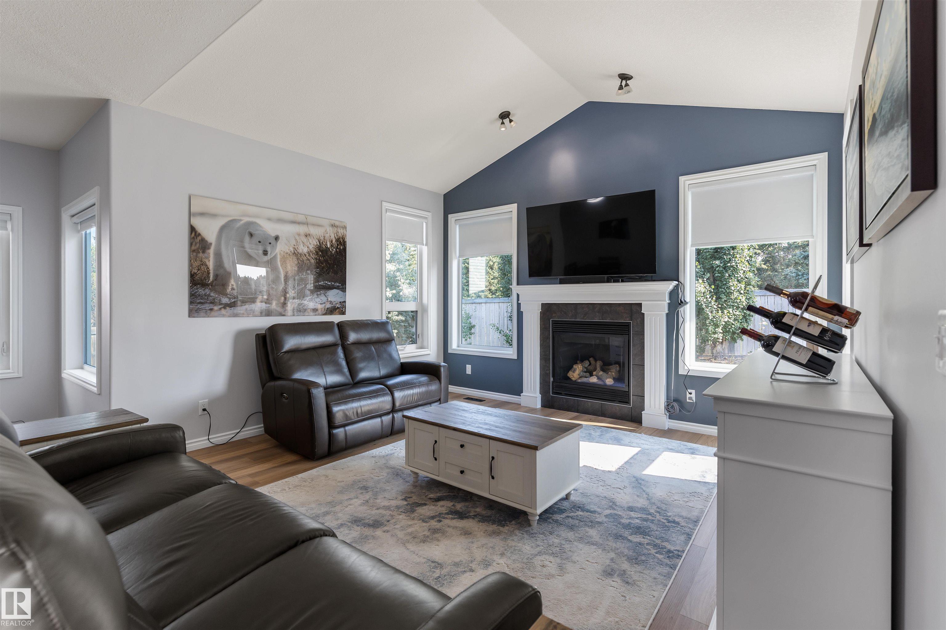 Photo 21 at 43 Avonlea Court, Aspen Glen, Spruce Grove