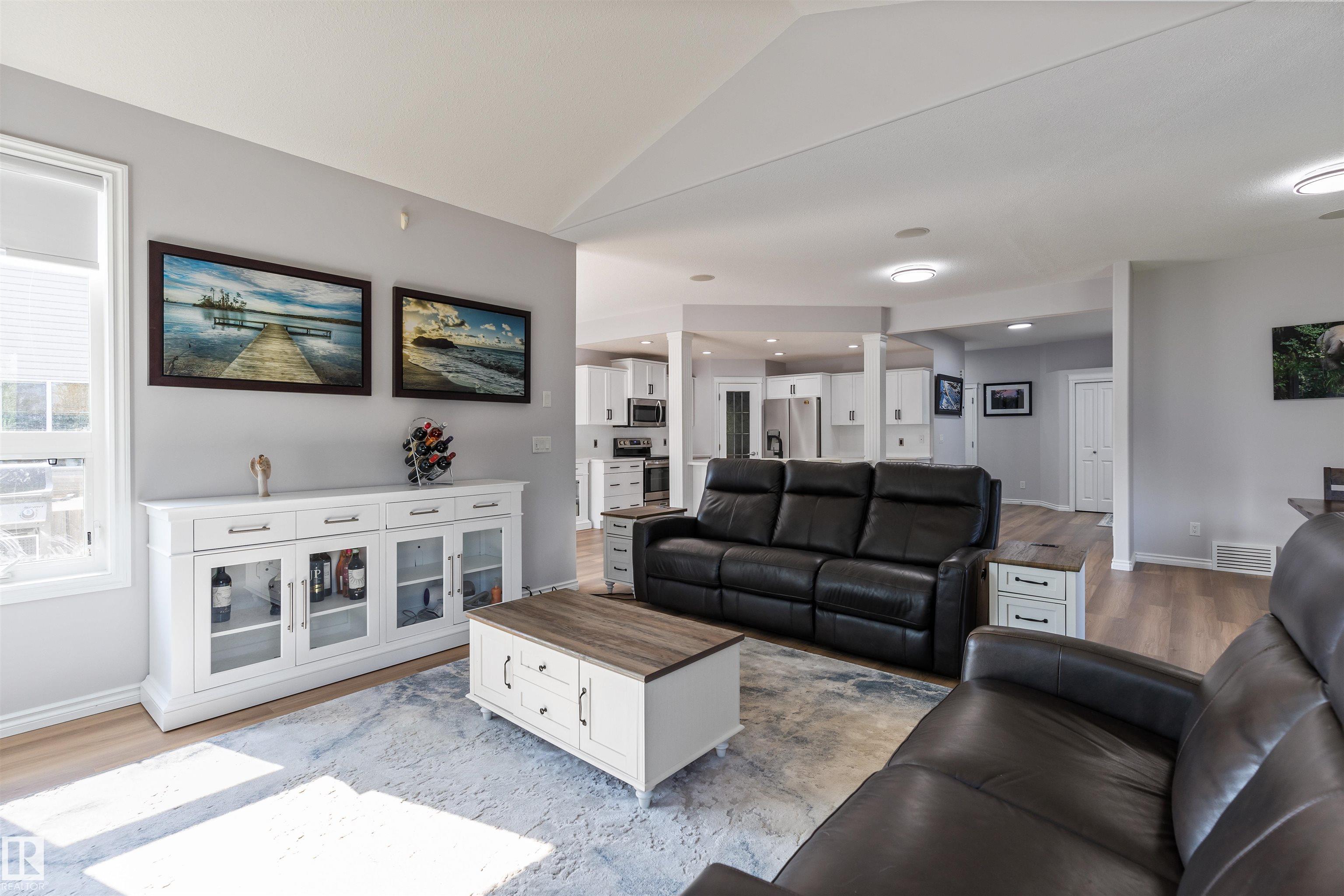 Photo 23 at 43 Avonlea Court, Aspen Glen, Spruce Grove