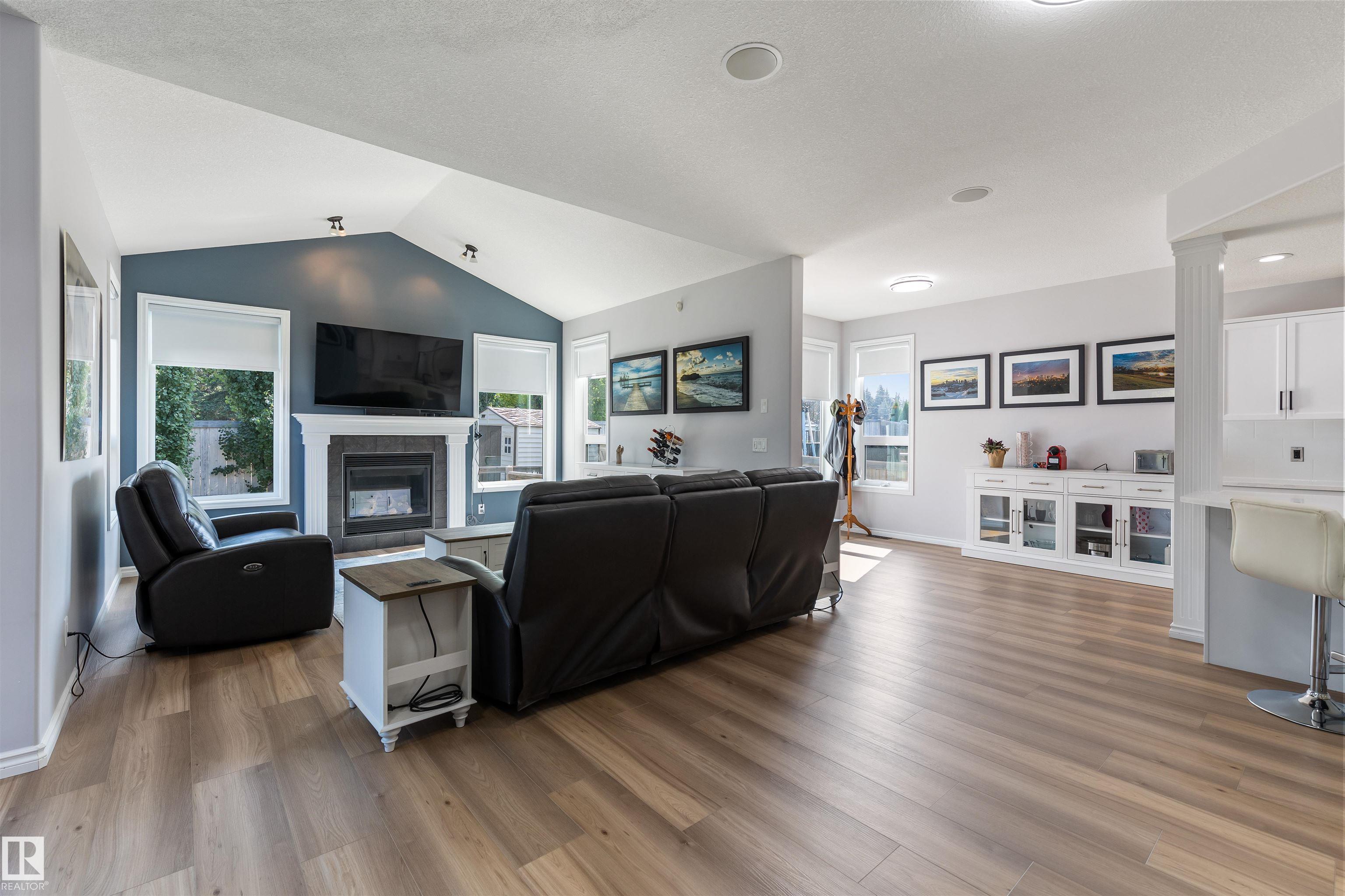 Photo 24 at 43 Avonlea Court, Aspen Glen, Spruce Grove