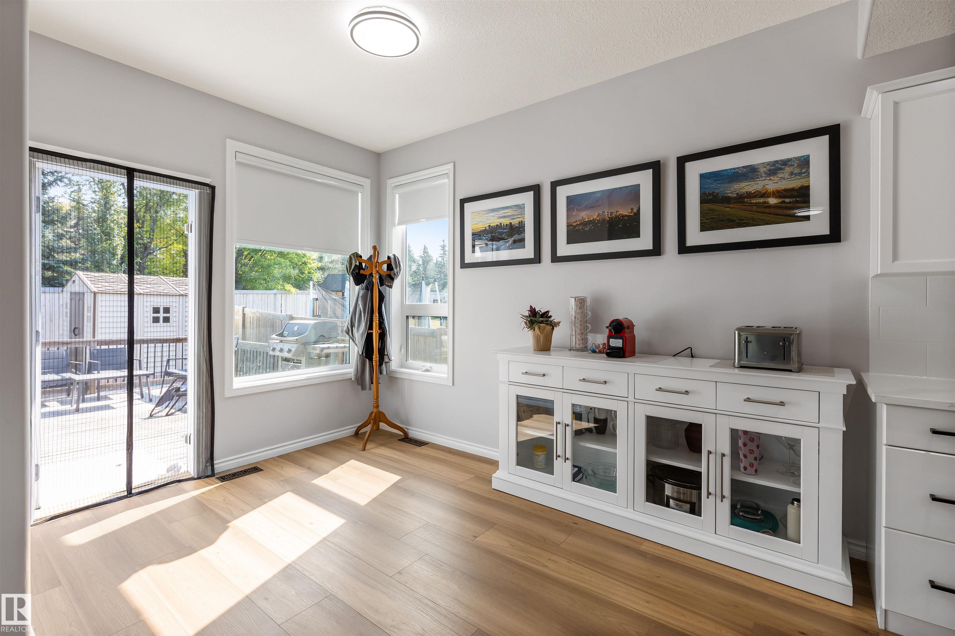 Photo 25 at 43 Avonlea Court, Aspen Glen, Spruce Grove