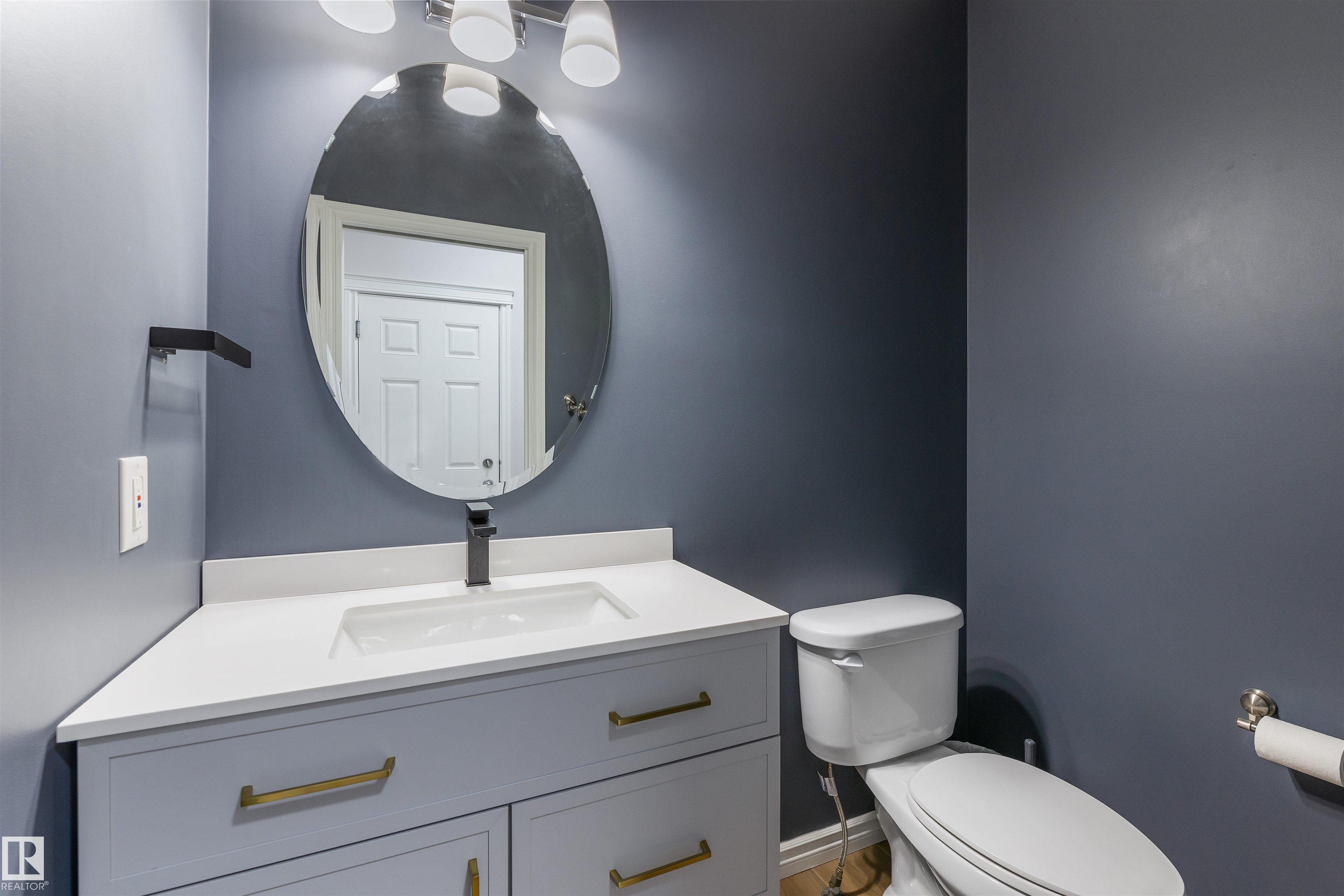 Photo 26 at 43 Avonlea Court, Aspen Glen, Spruce Grove