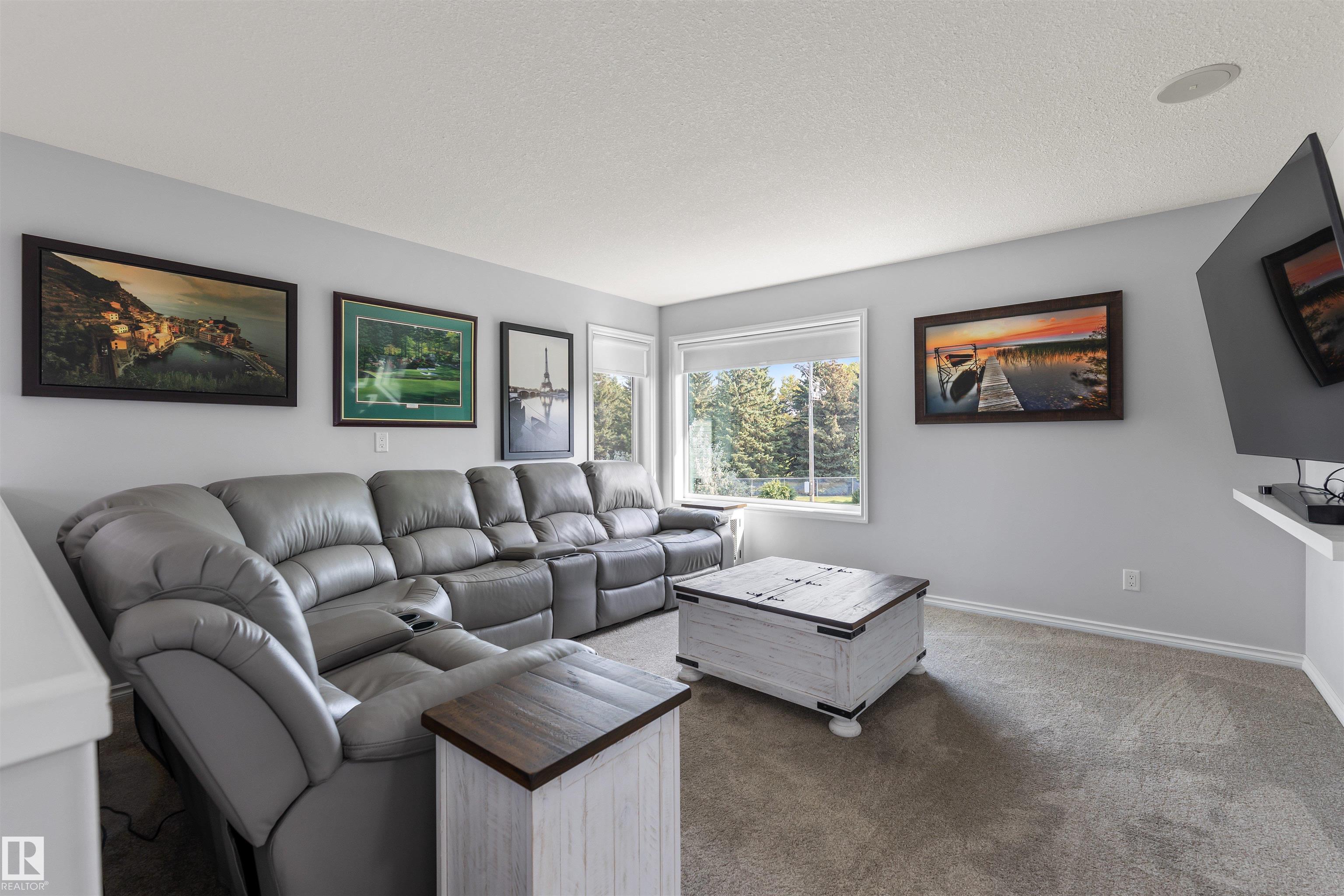 Photo 27 at 43 Avonlea Court, Aspen Glen, Spruce Grove