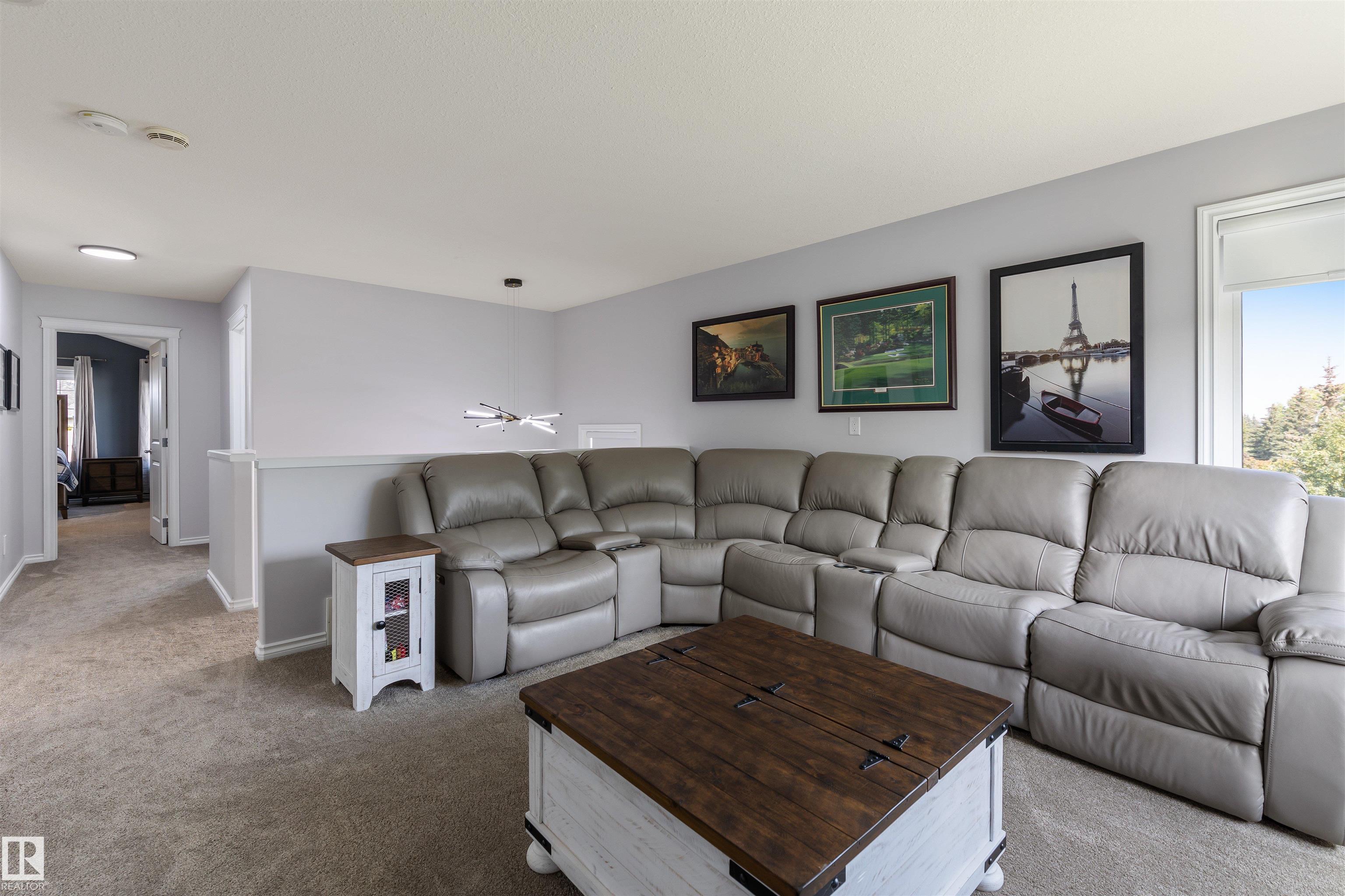 Photo 28 at 43 Avonlea Court, Aspen Glen, Spruce Grove