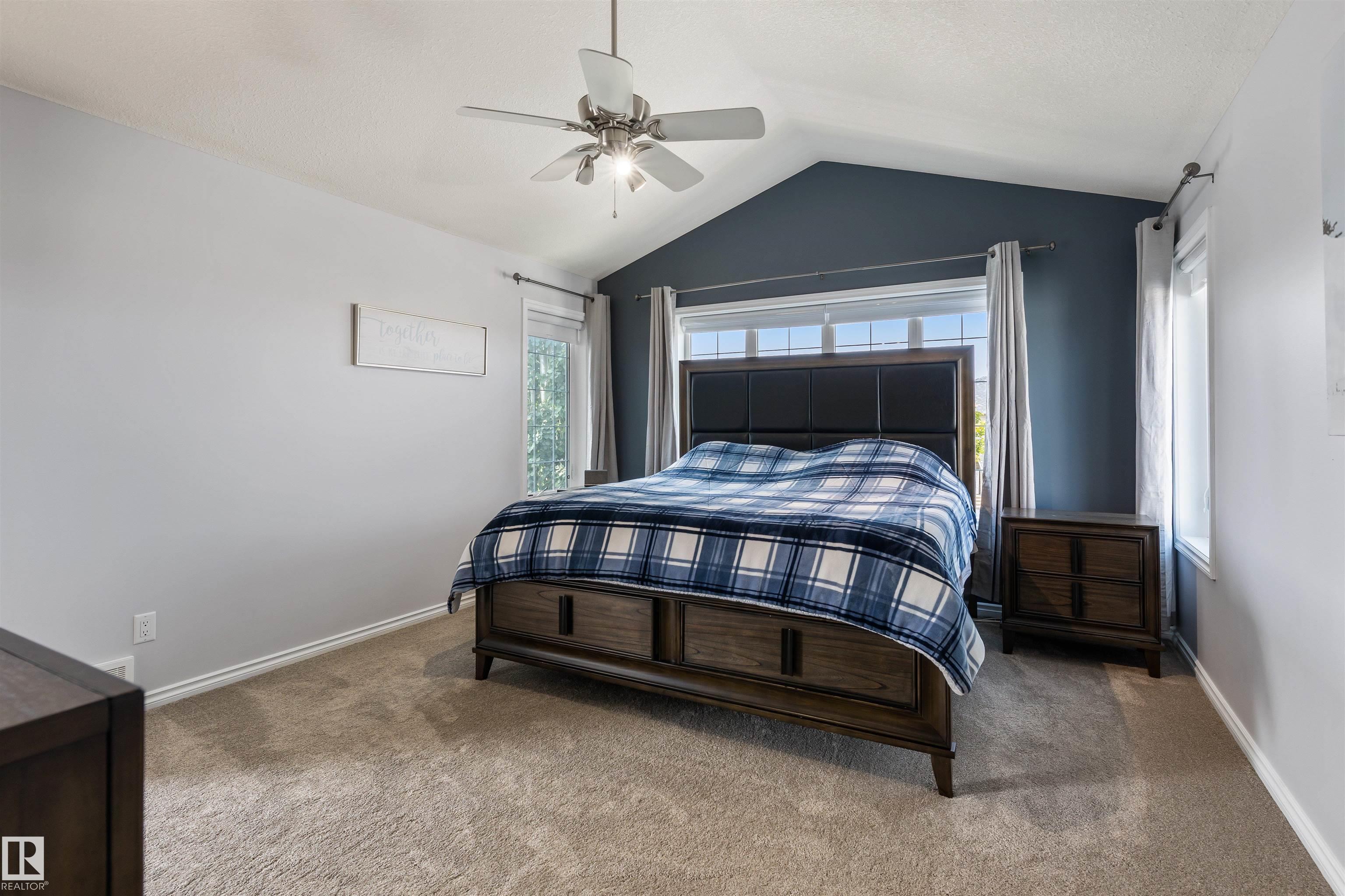 Photo 29 at 43 Avonlea Court, Aspen Glen, Spruce Grove