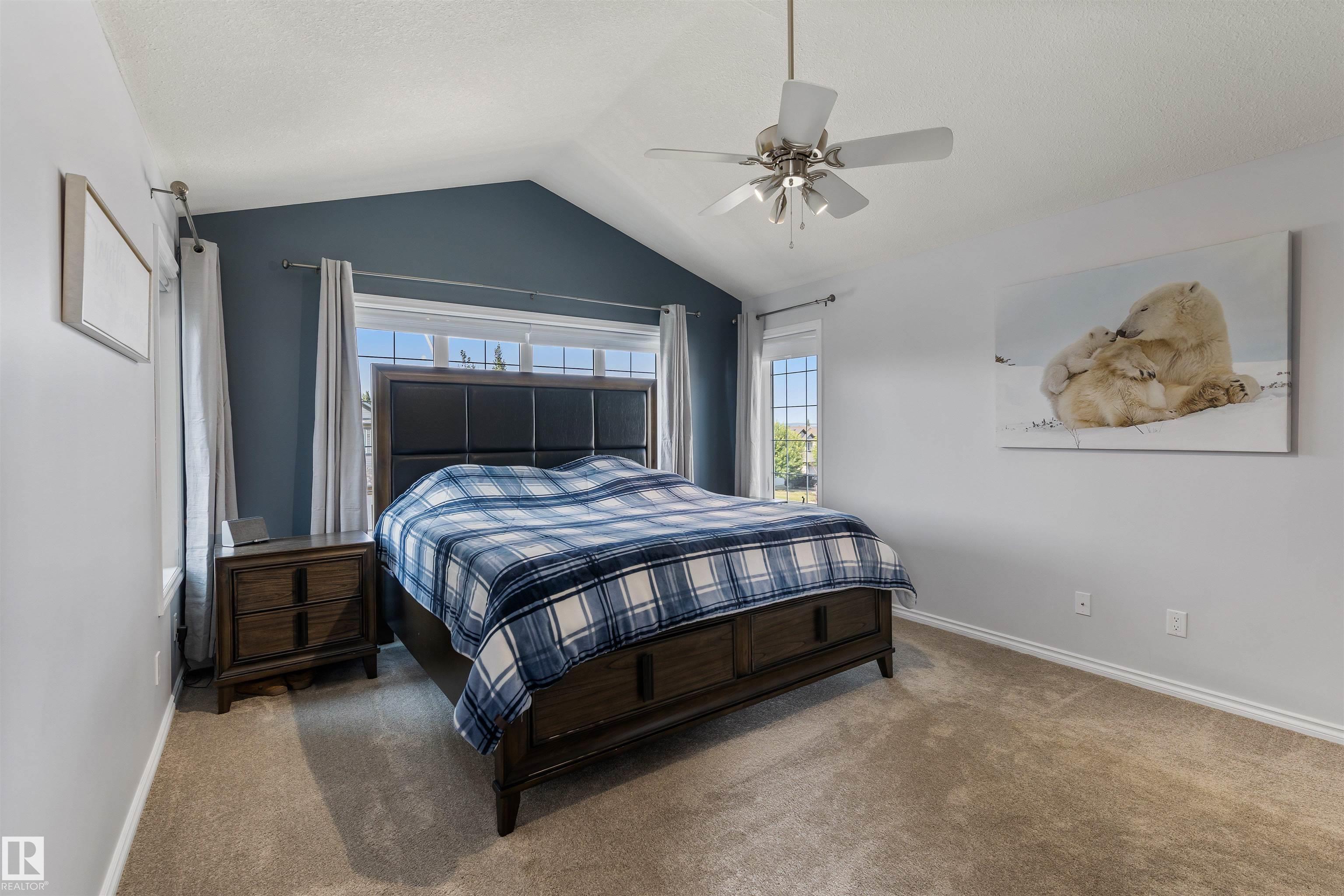 Photo 30 at 43 Avonlea Court, Aspen Glen, Spruce Grove