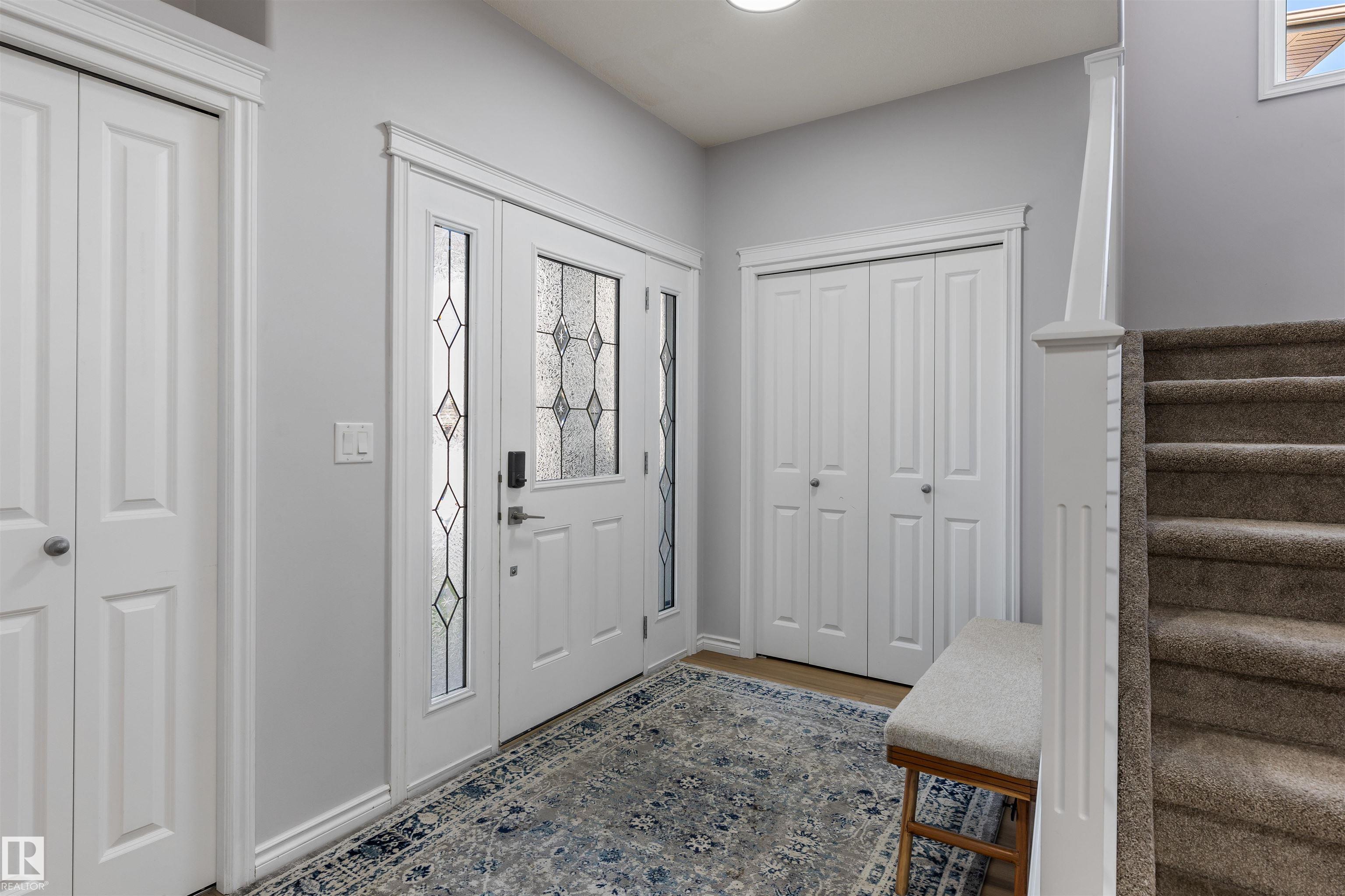 Photo 4 at 43 Avonlea Court, Aspen Glen, Spruce Grove