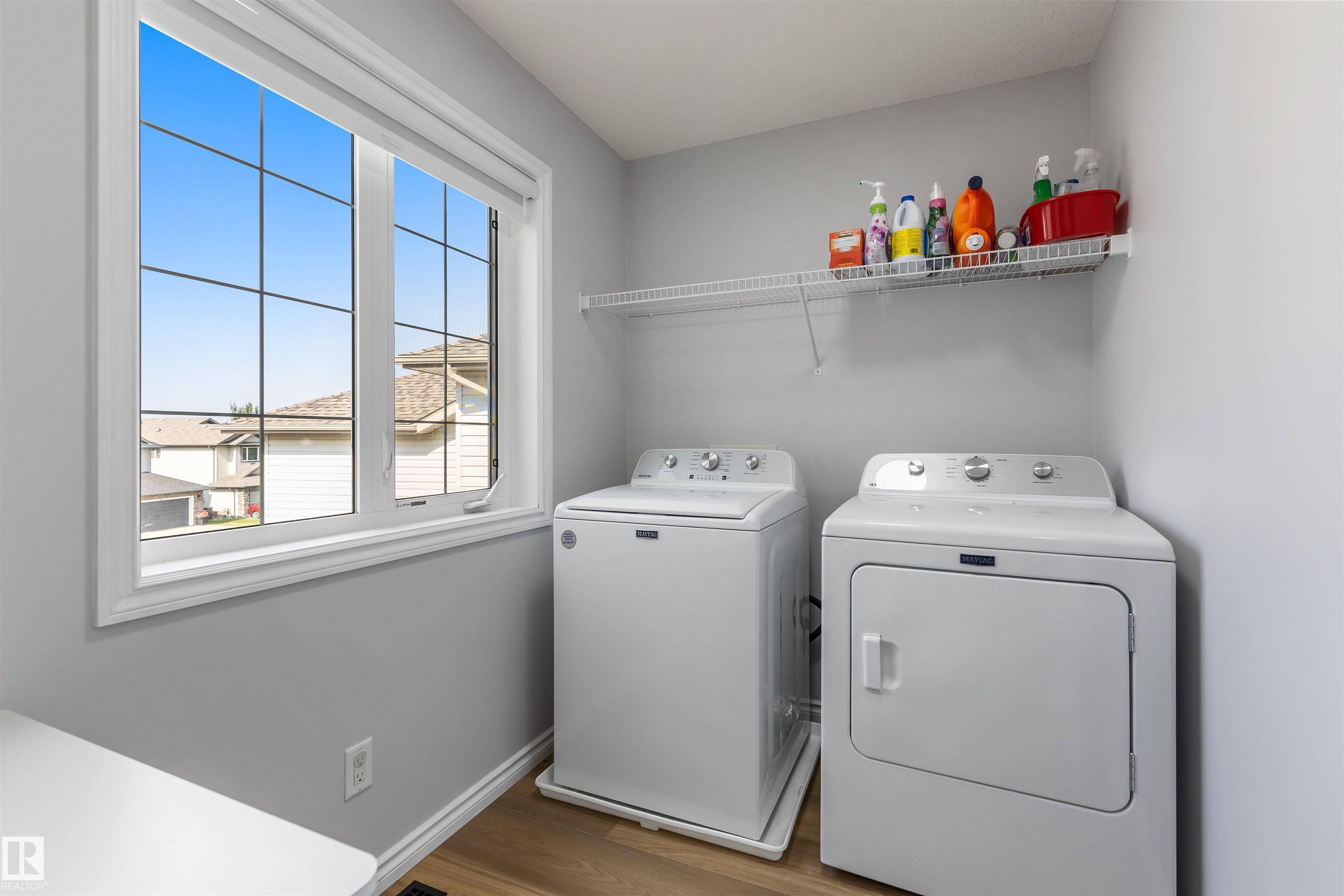 Photo 36 at 43 Avonlea Court, Aspen Glen, Spruce Grove