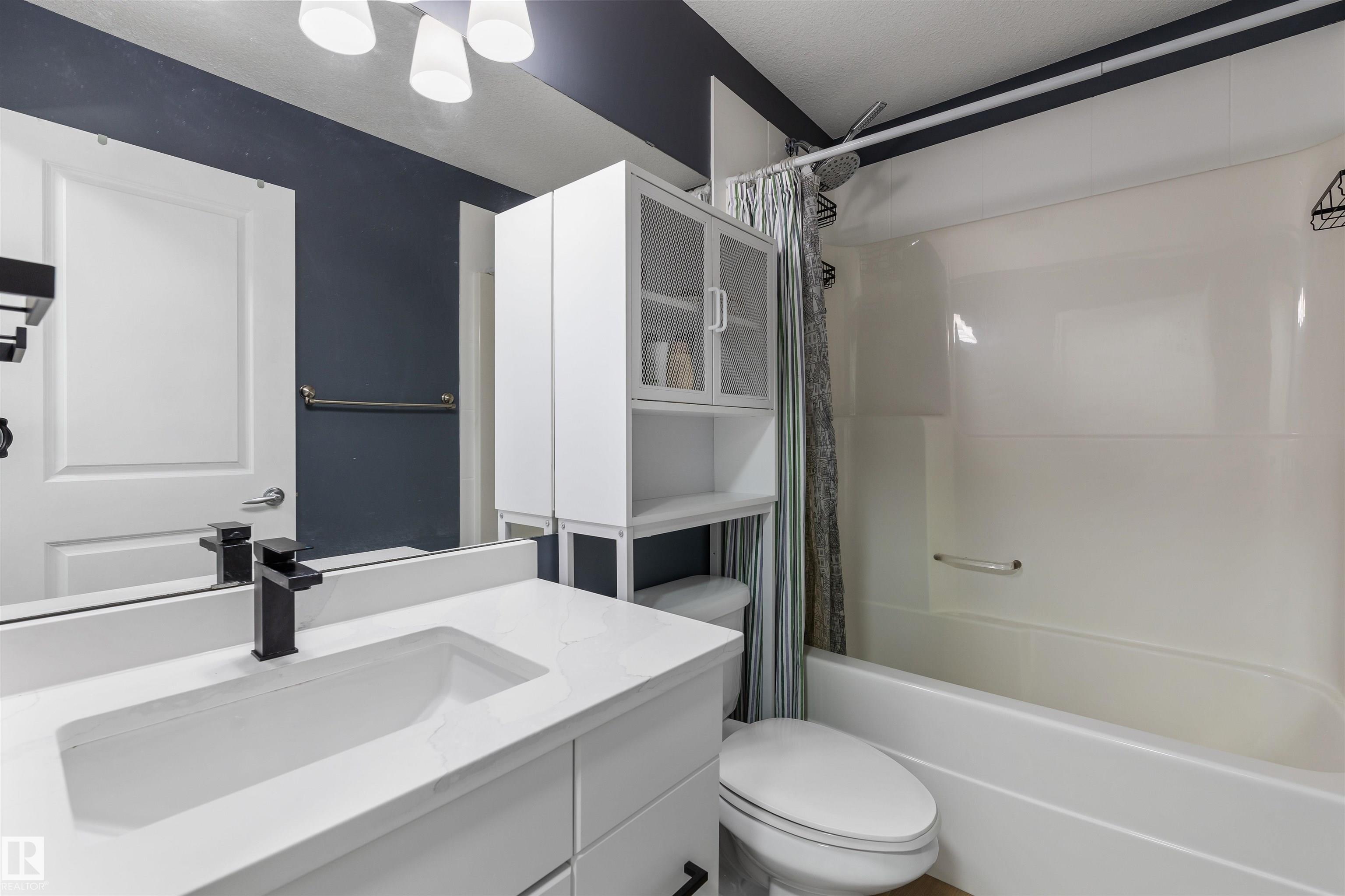 Photo 37 at 43 Avonlea Court, Aspen Glen, Spruce Grove