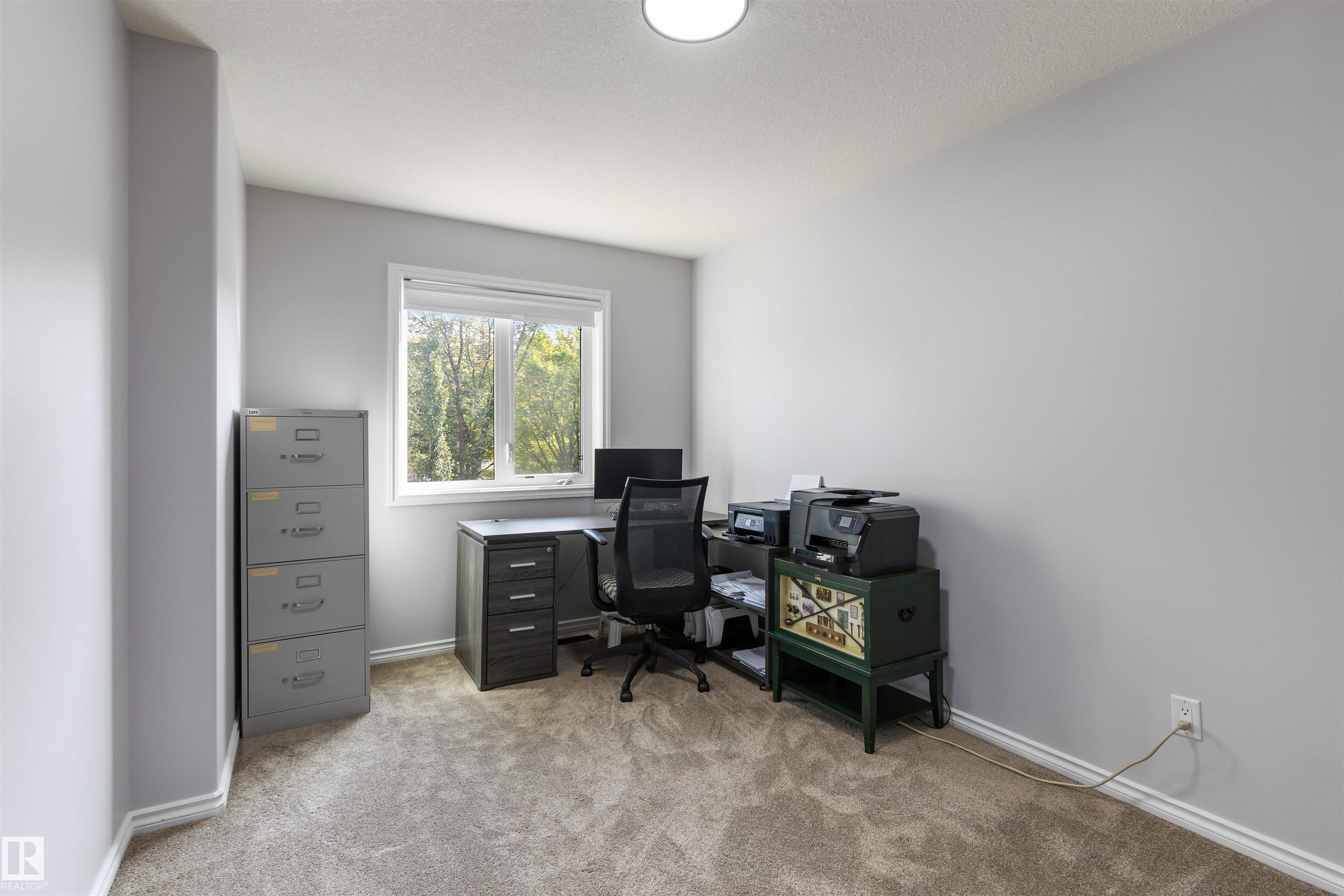 Photo 38 at 43 Avonlea Court, Aspen Glen, Spruce Grove