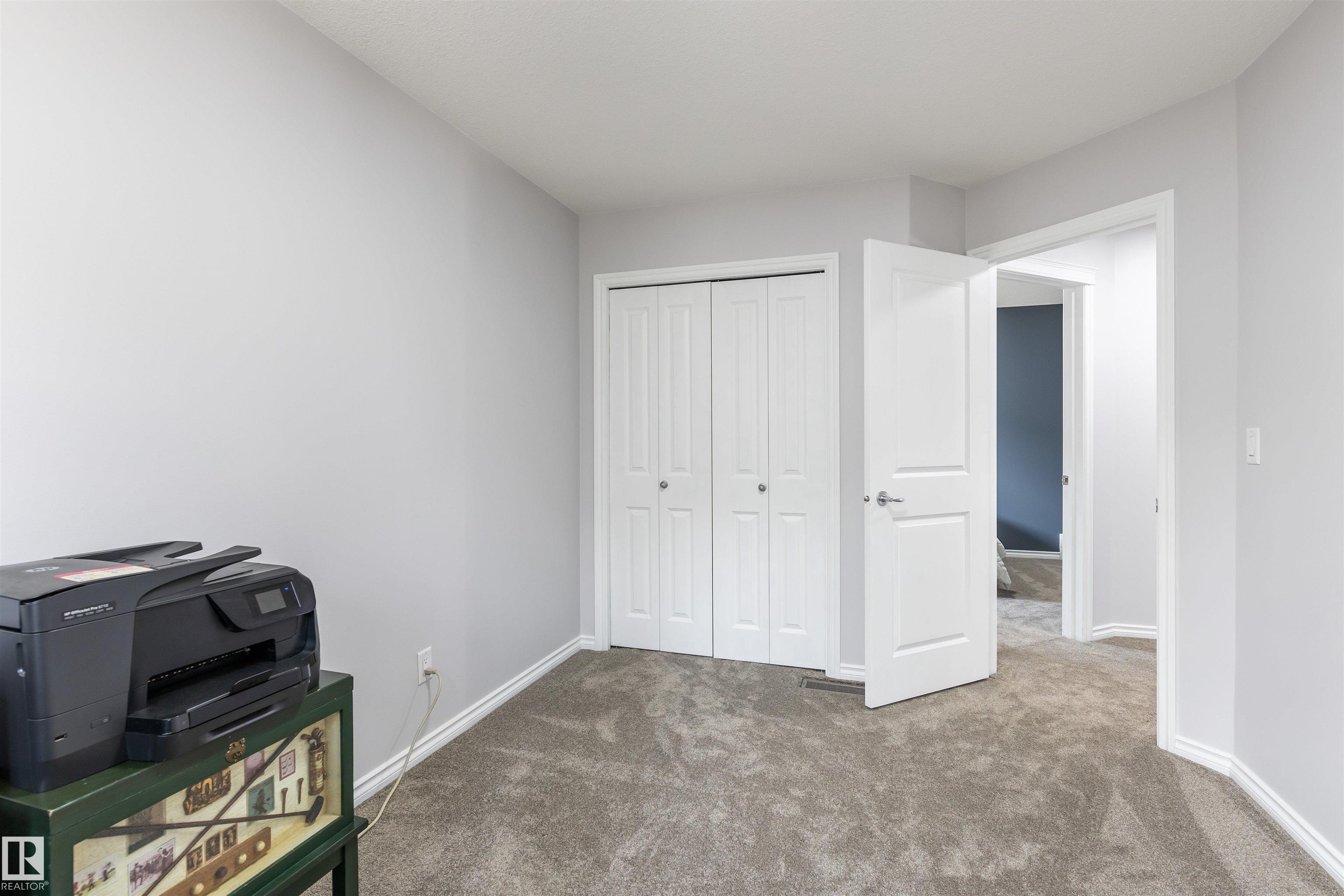 Photo 39 at 43 Avonlea Court, Aspen Glen, Spruce Grove
