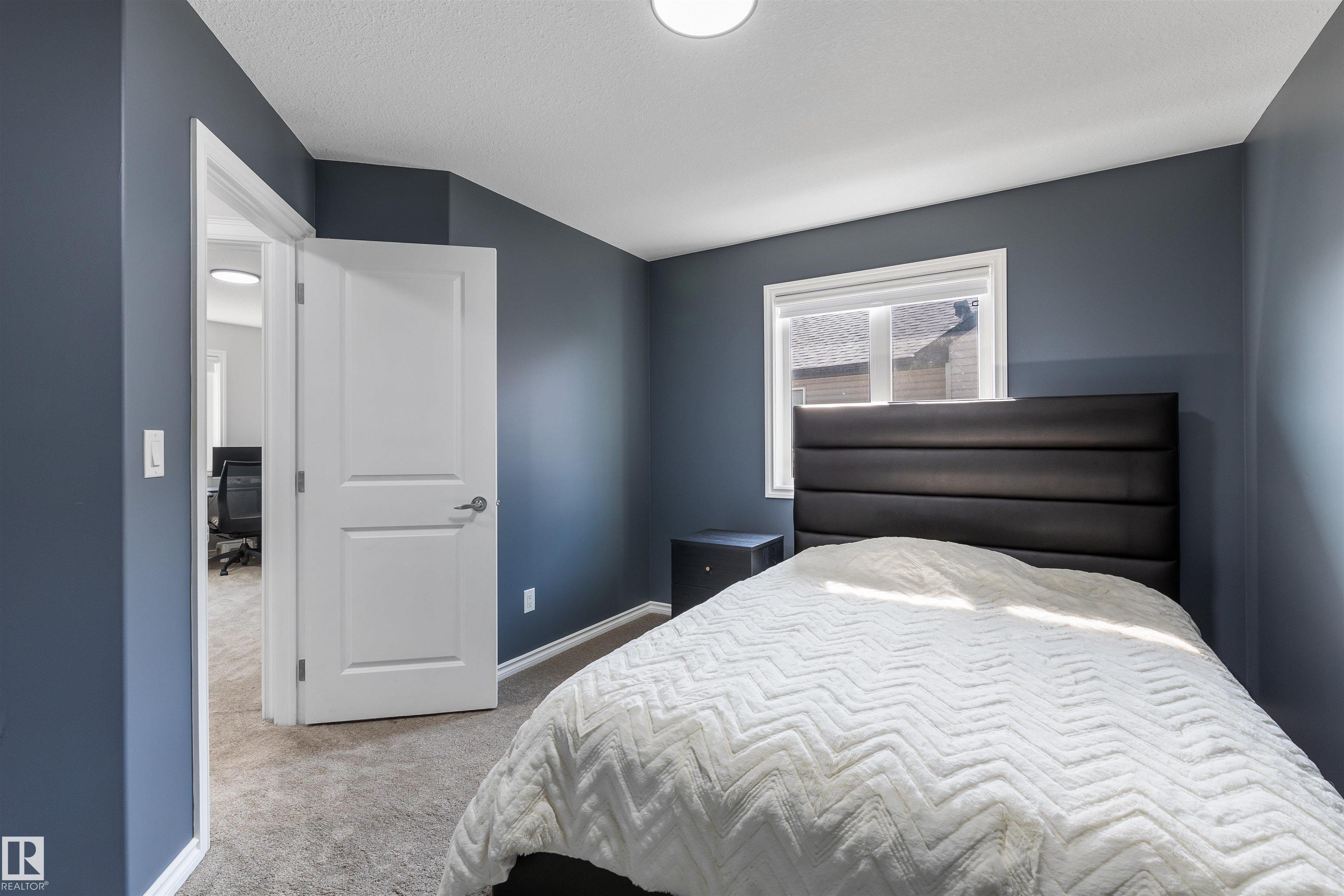 Photo 40 at 43 Avonlea Court, Aspen Glen, Spruce Grove