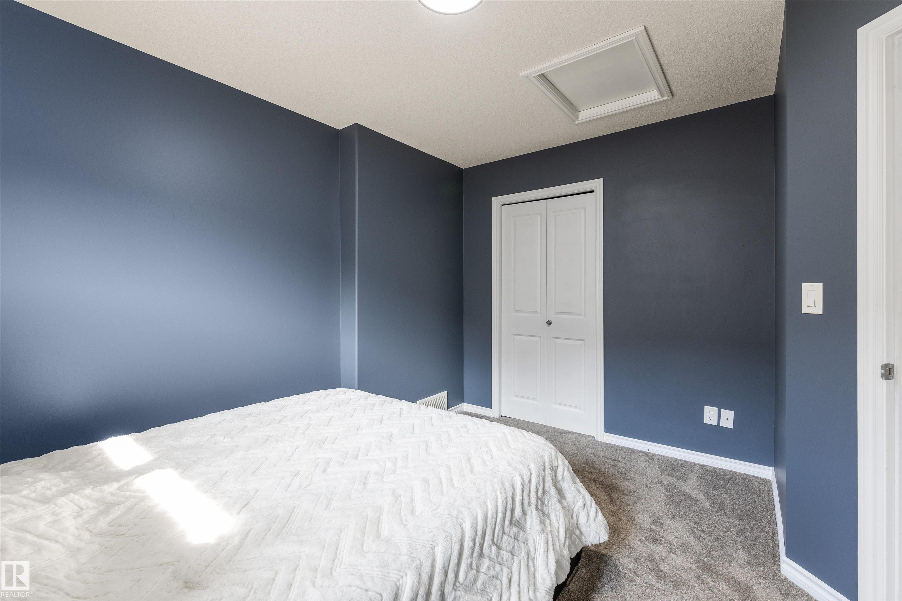 Photo 41 at 43 Avonlea Court, Aspen Glen, Spruce Grove