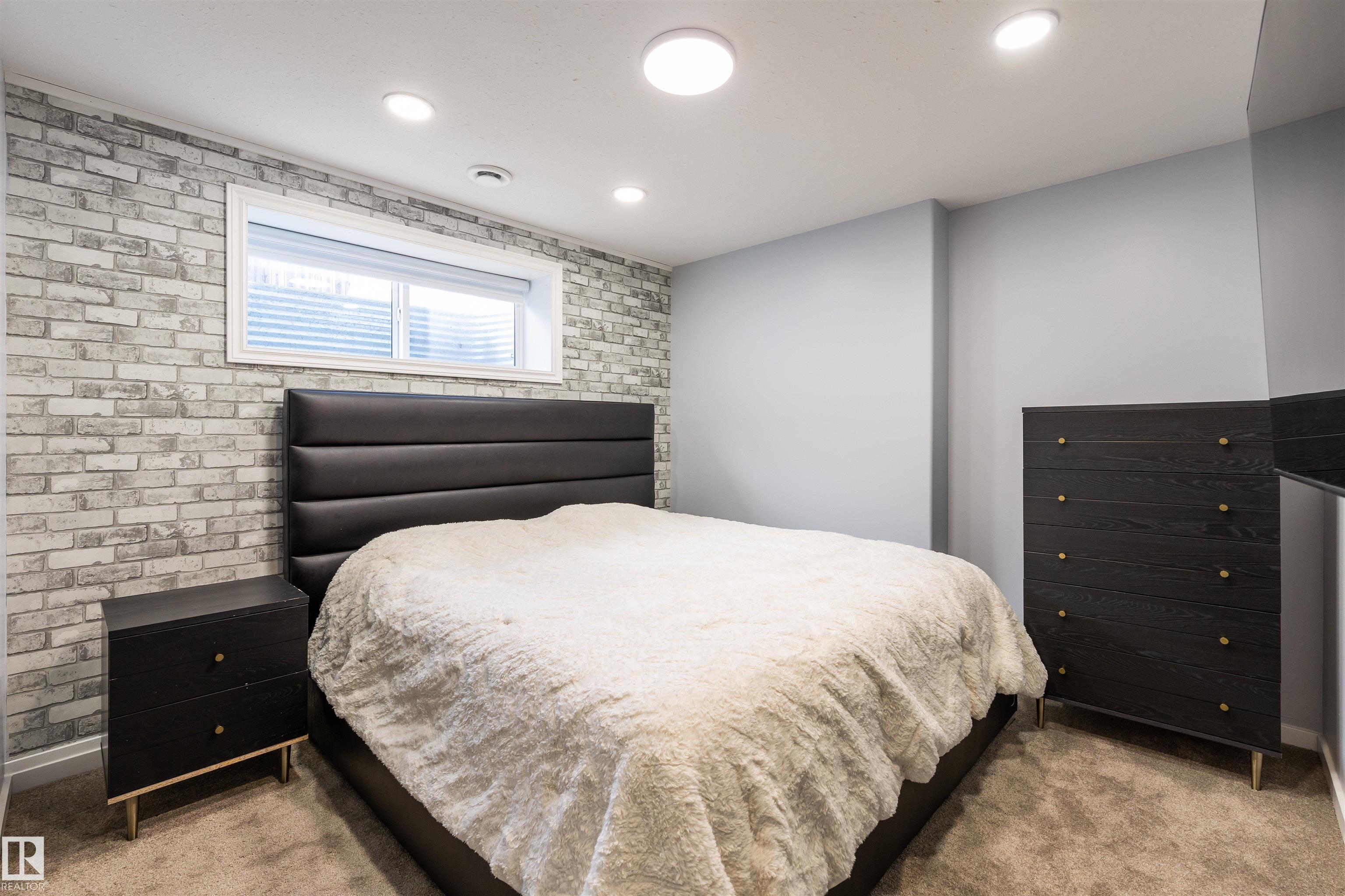 Photo 43 at 43 Avonlea Court, Aspen Glen, Spruce Grove
