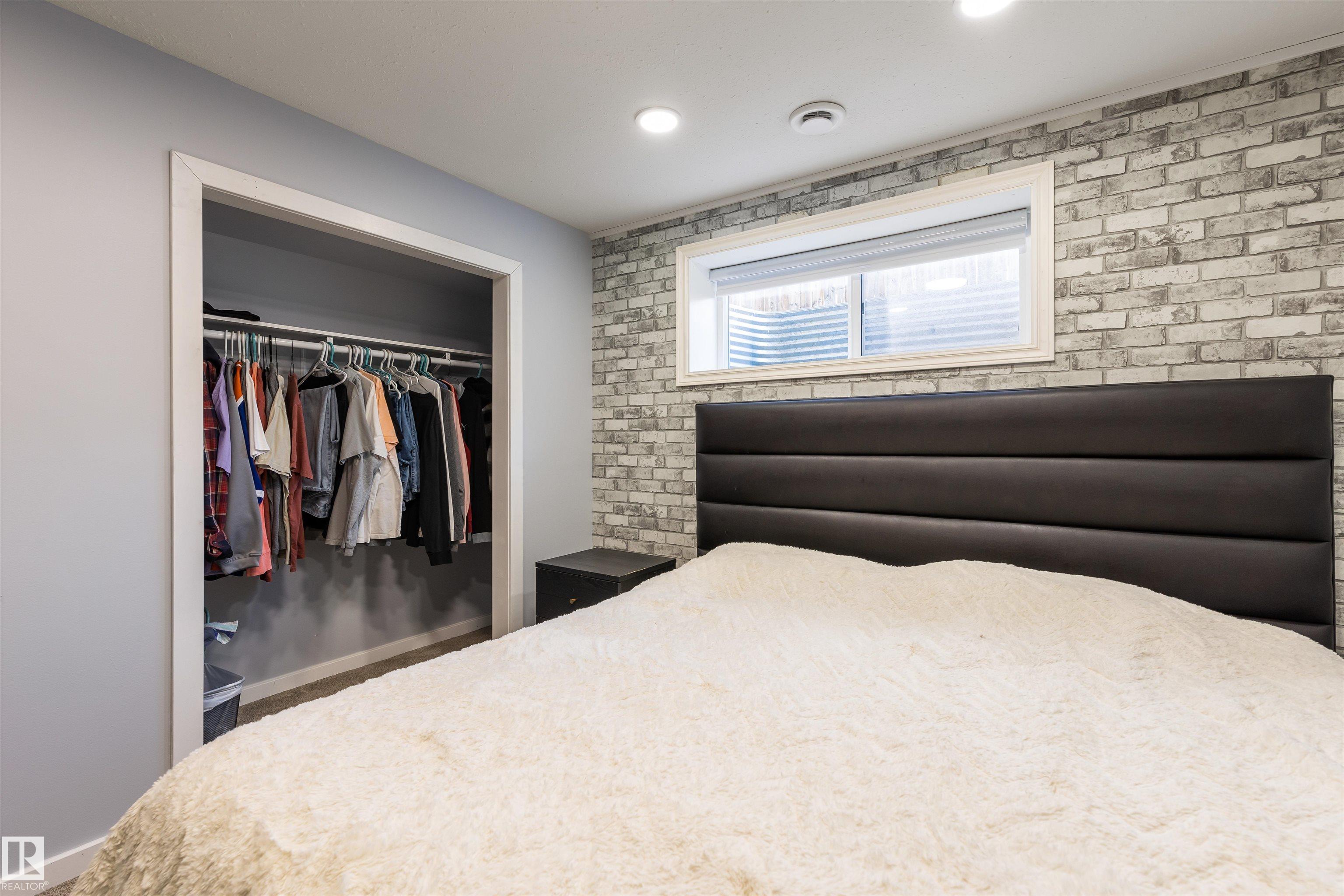 Photo 44 at 43 Avonlea Court, Aspen Glen, Spruce Grove