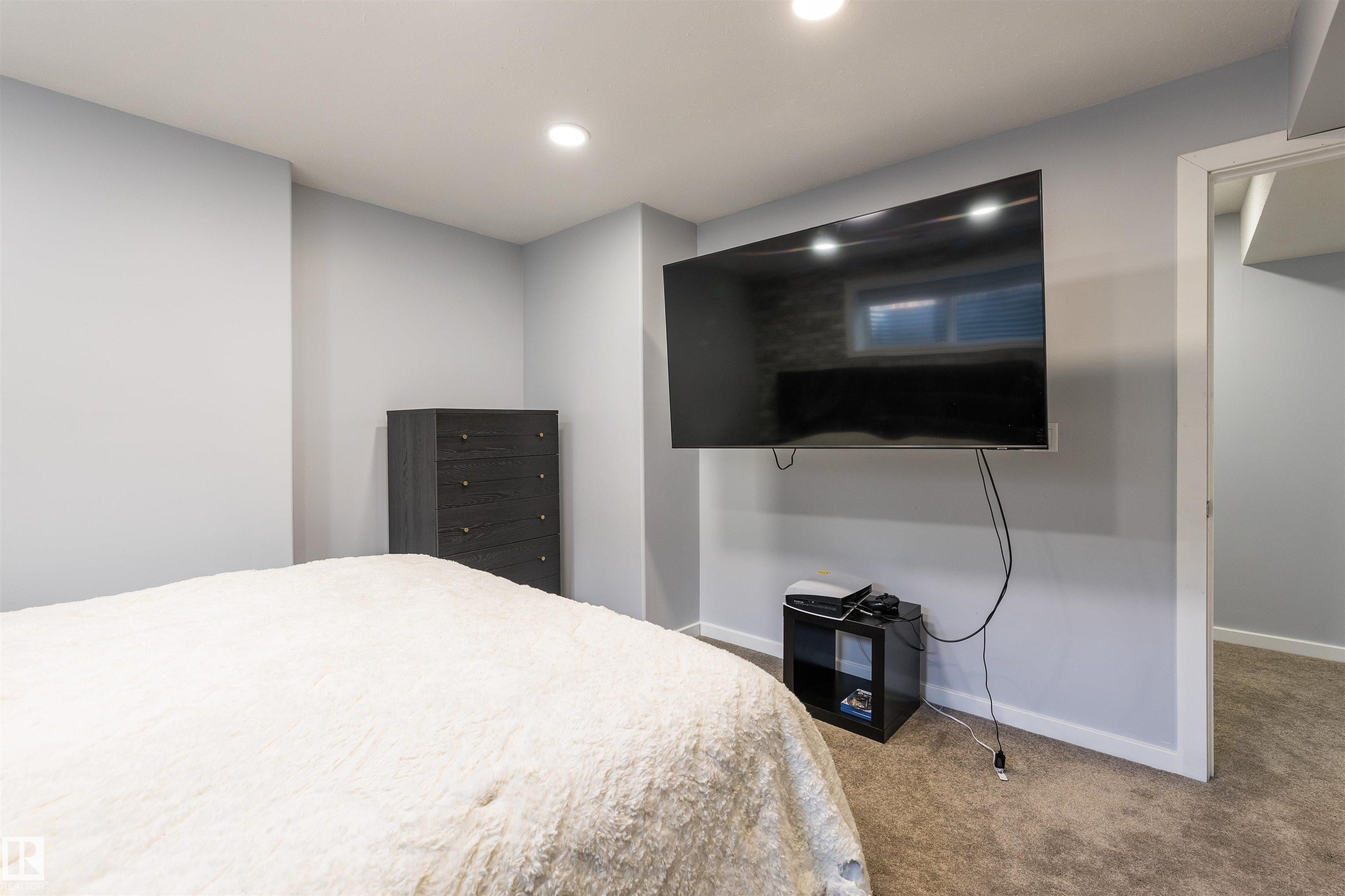 Photo 45 at 43 Avonlea Court, Aspen Glen, Spruce Grove