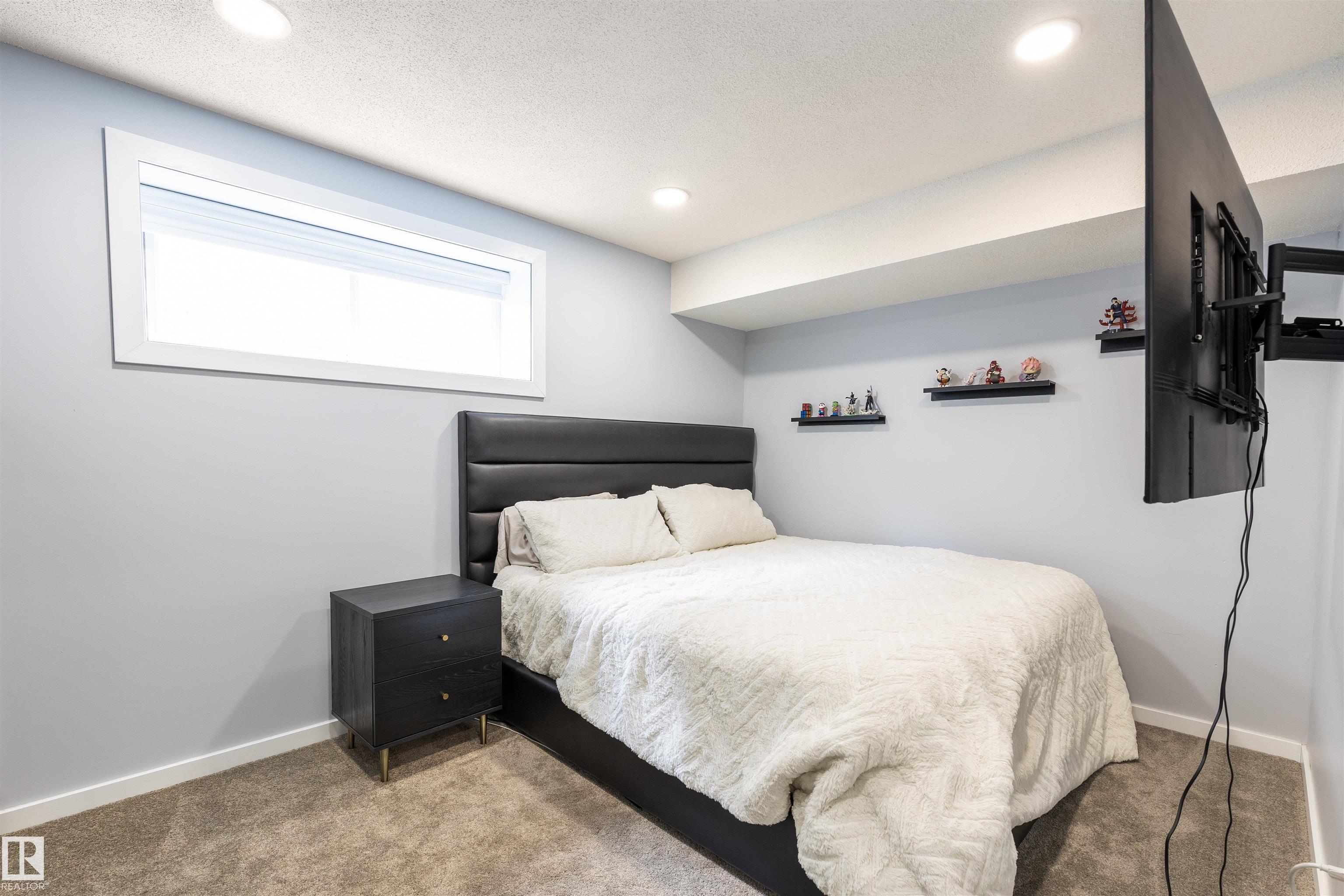 Photo 47 at 43 Avonlea Court, Aspen Glen, Spruce Grove