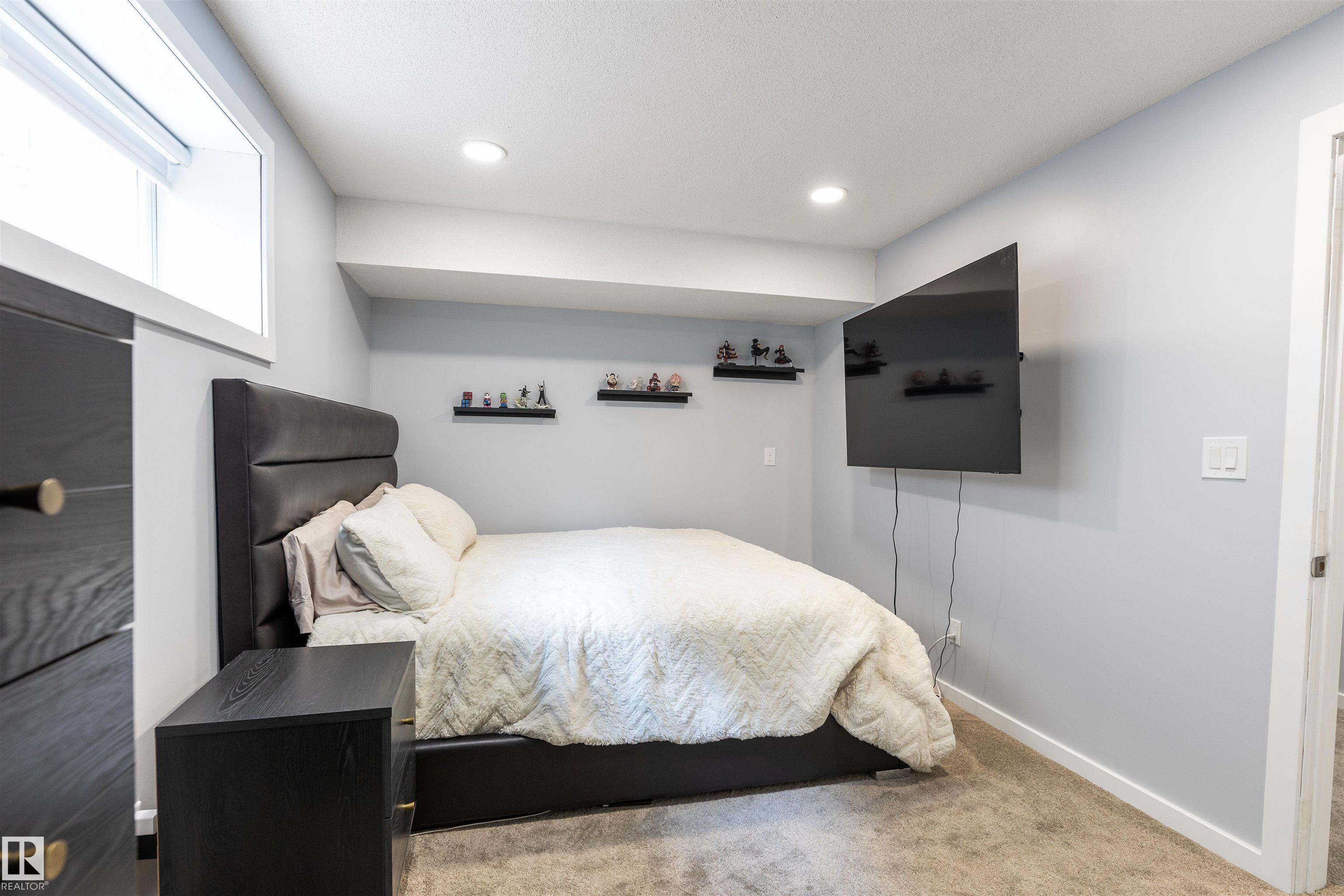 Photo 48 at 43 Avonlea Court, Aspen Glen, Spruce Grove