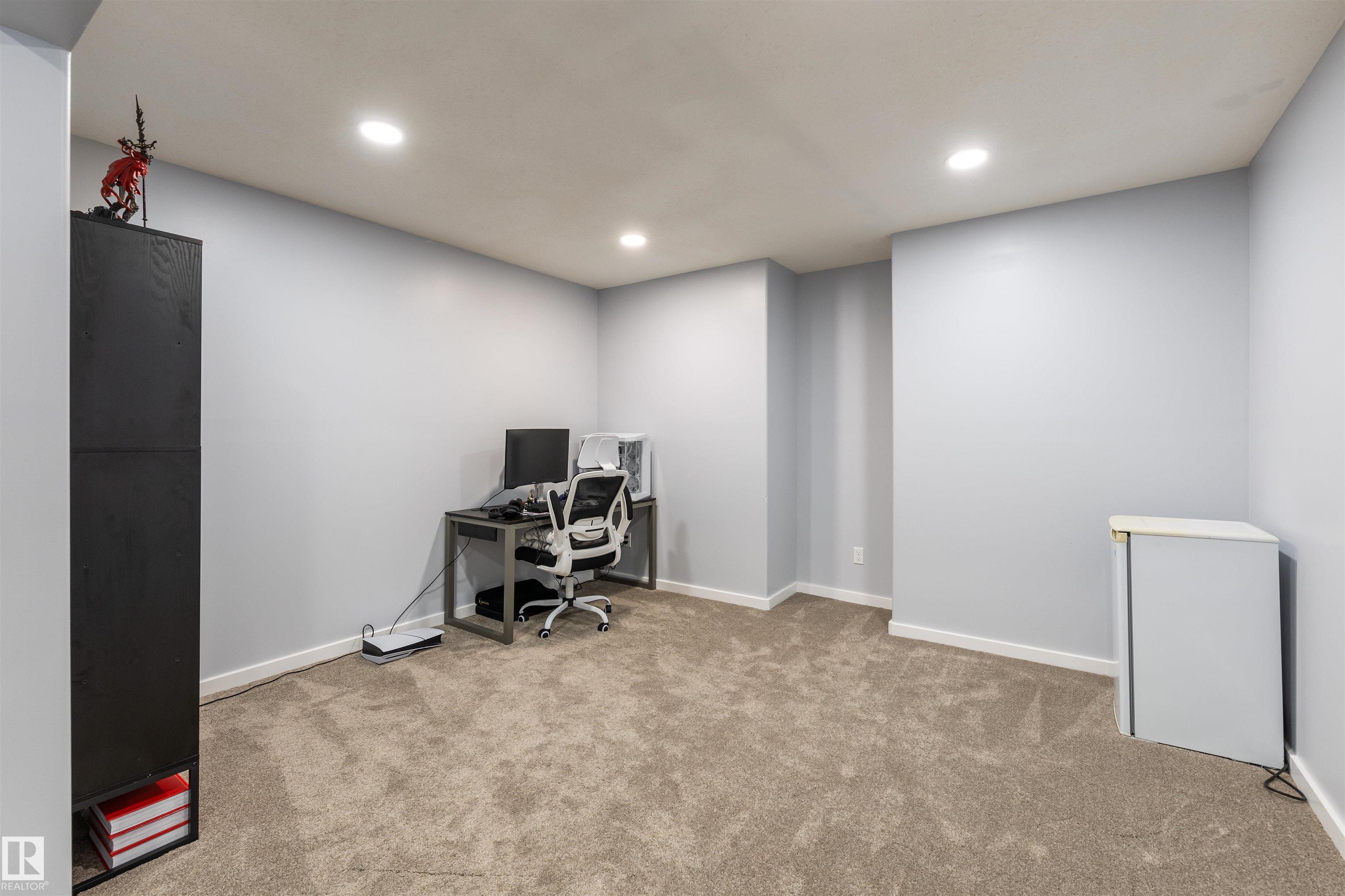 Photo 50 at 43 Avonlea Court, Aspen Glen, Spruce Grove