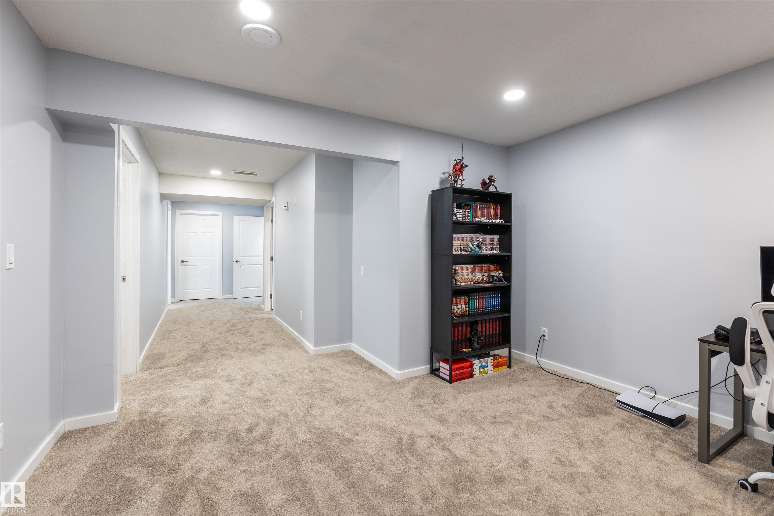 Photo 51 at 43 Avonlea Court, Aspen Glen, Spruce Grove