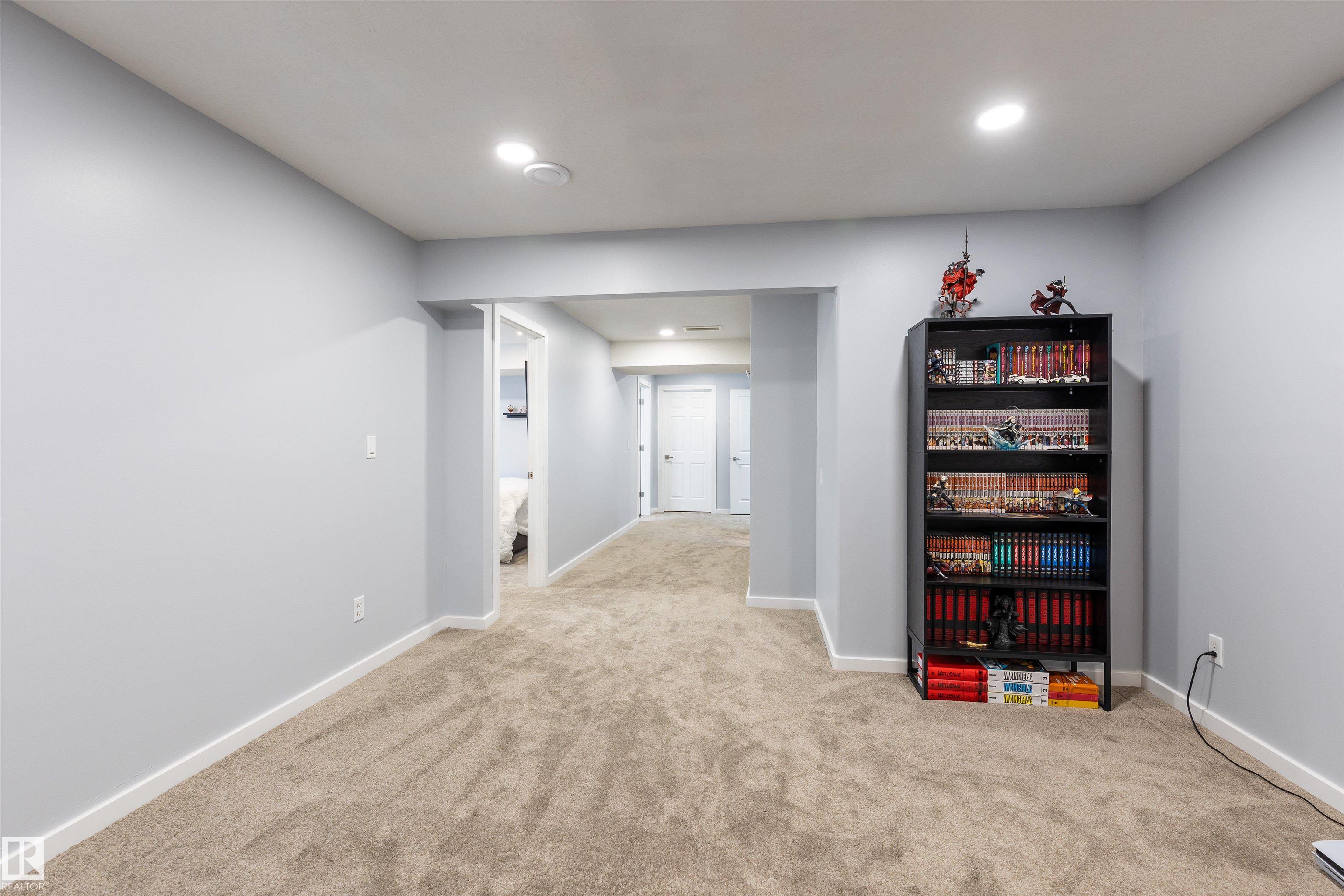 Photo 52 at 43 Avonlea Court, Aspen Glen, Spruce Grove