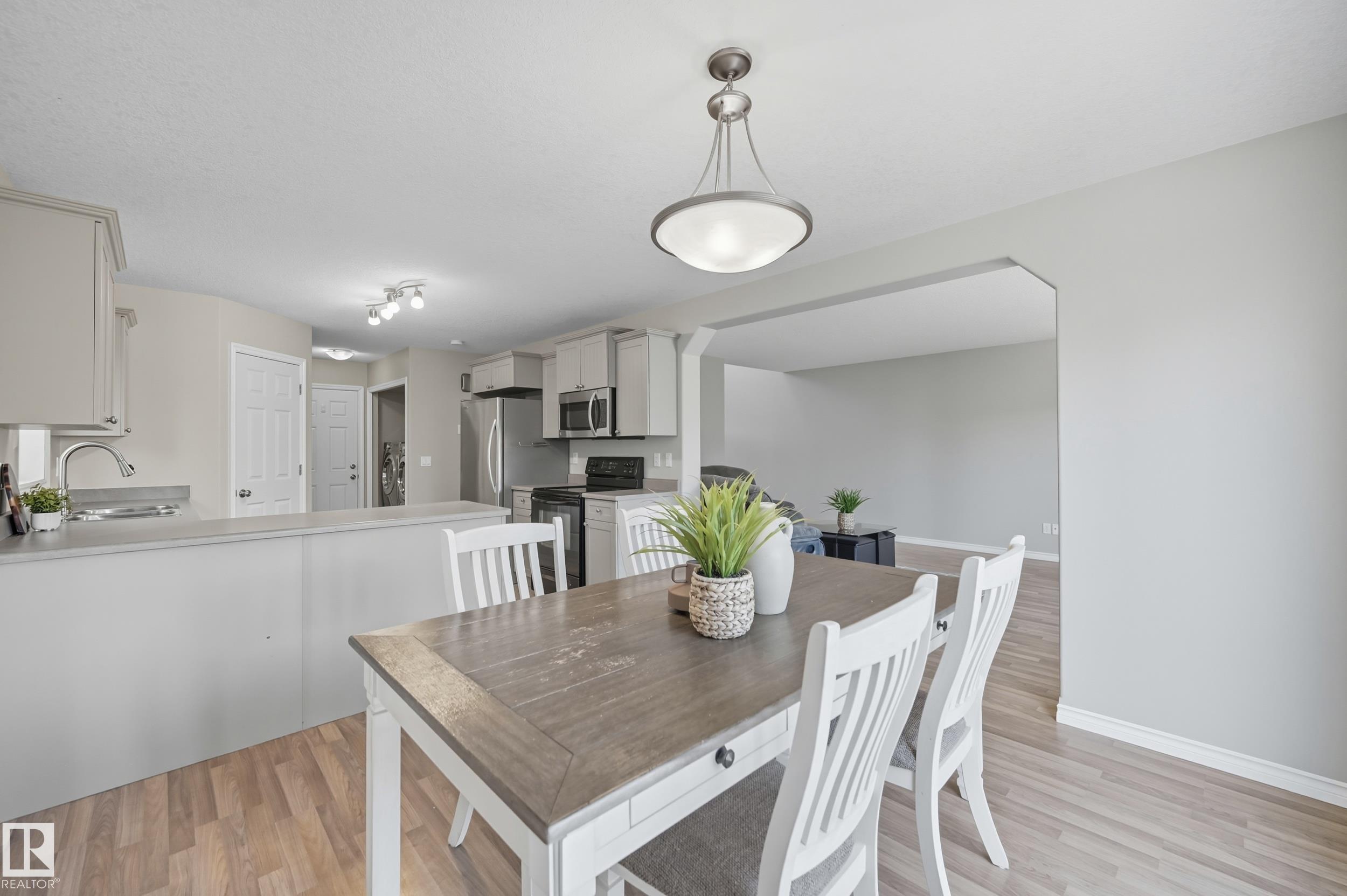 Photo 11 at 180 Galloway Wynd, South Fort, Fort Saskatchewan