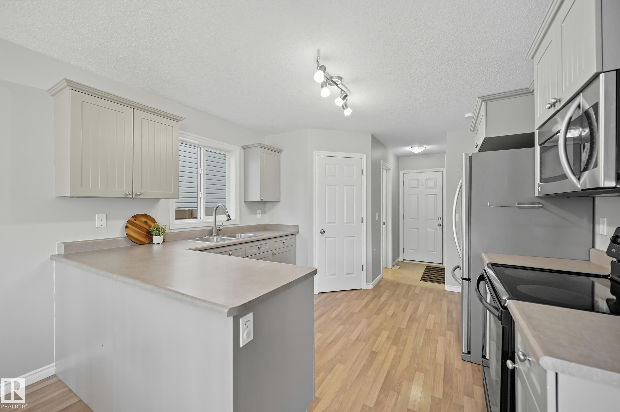 Photo 12 at 180 Galloway Wynd, South Fort, Fort Saskatchewan