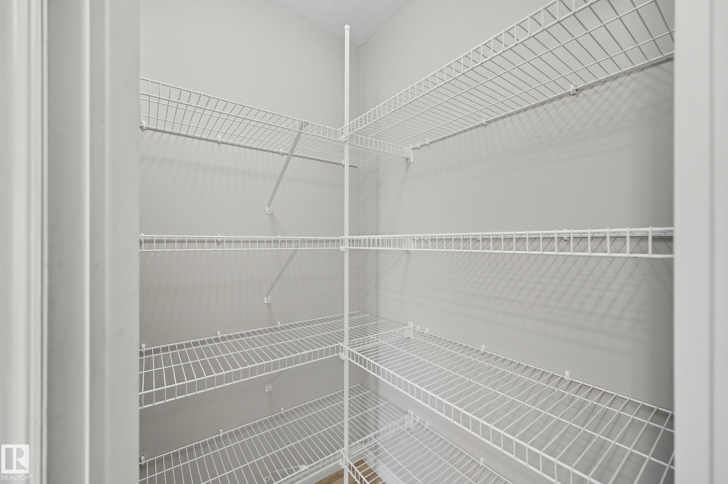 Photo 15 at 180 Galloway Wynd, South Fort, Fort Saskatchewan
