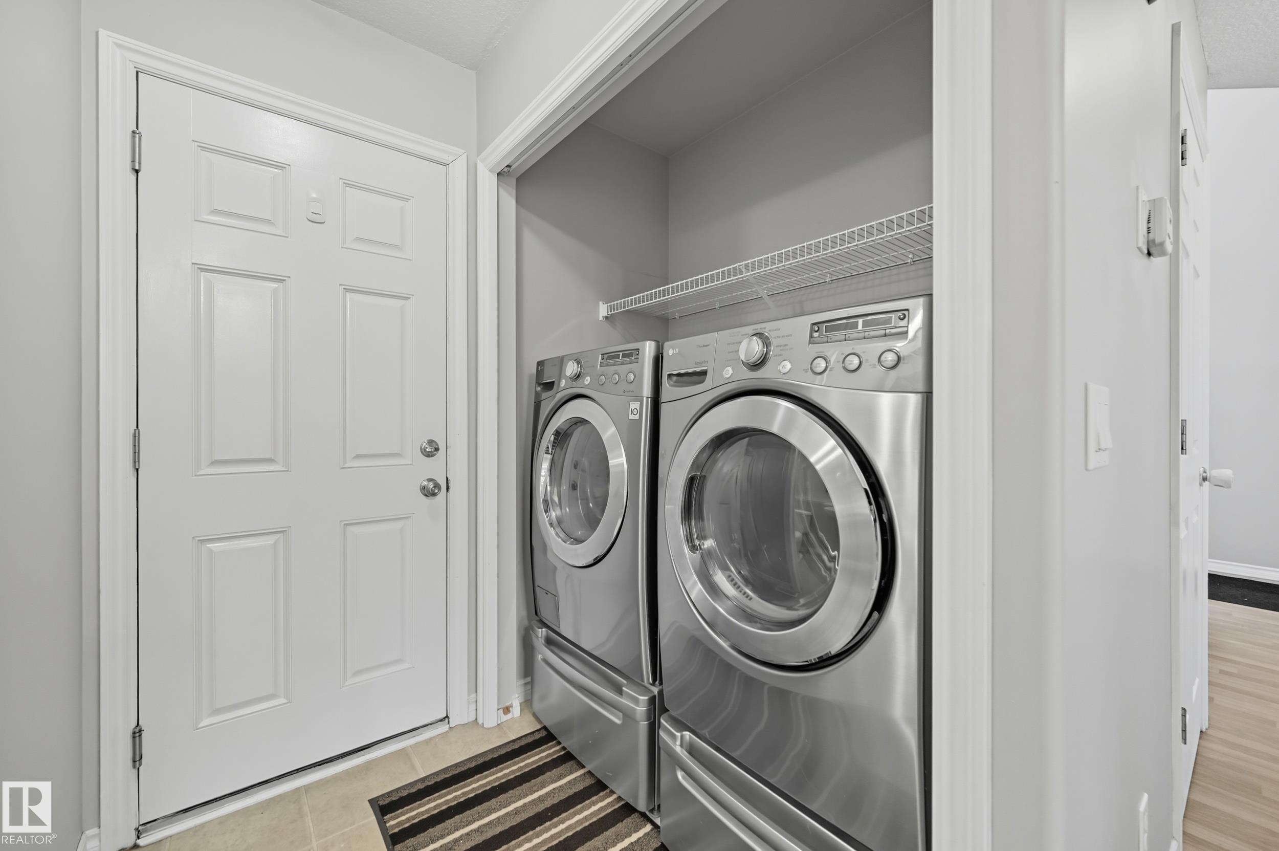Photo 16 at 180 Galloway Wynd, South Fort, Fort Saskatchewan