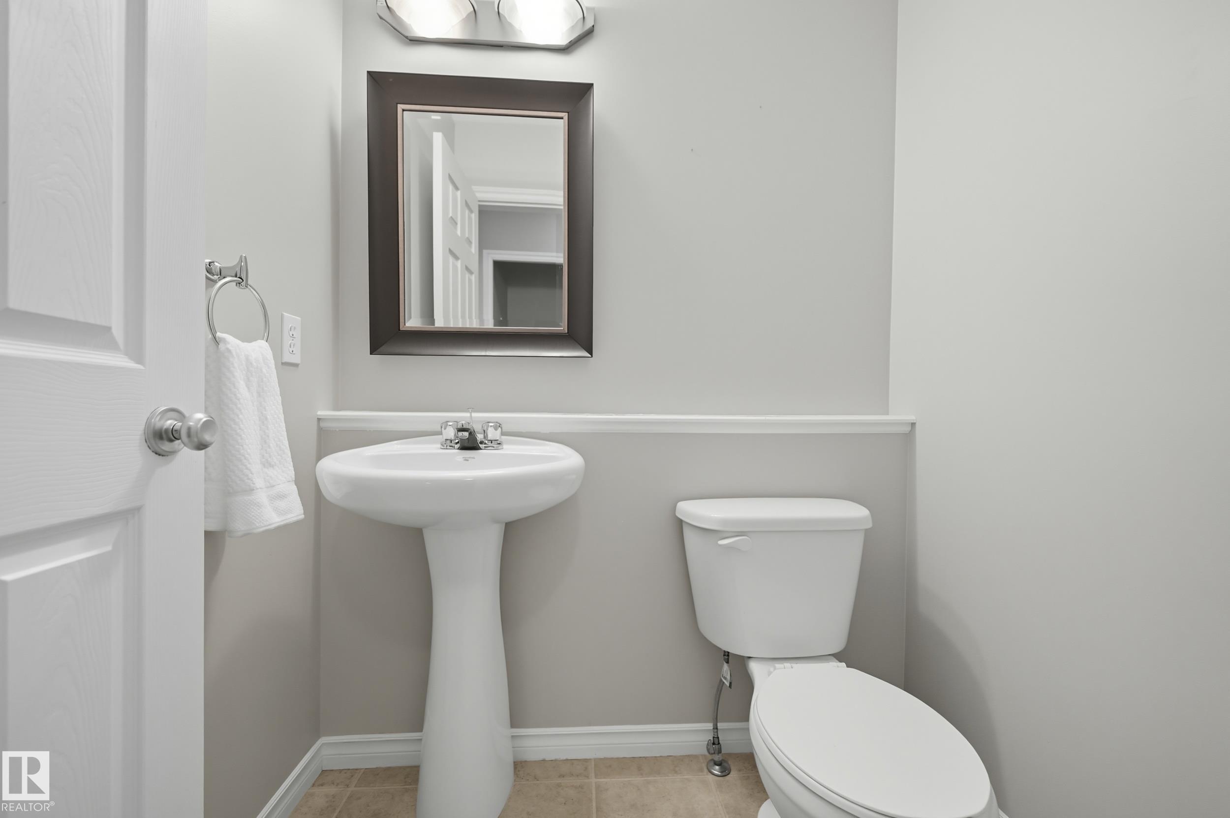 Photo 17 at 180 Galloway Wynd, South Fort, Fort Saskatchewan