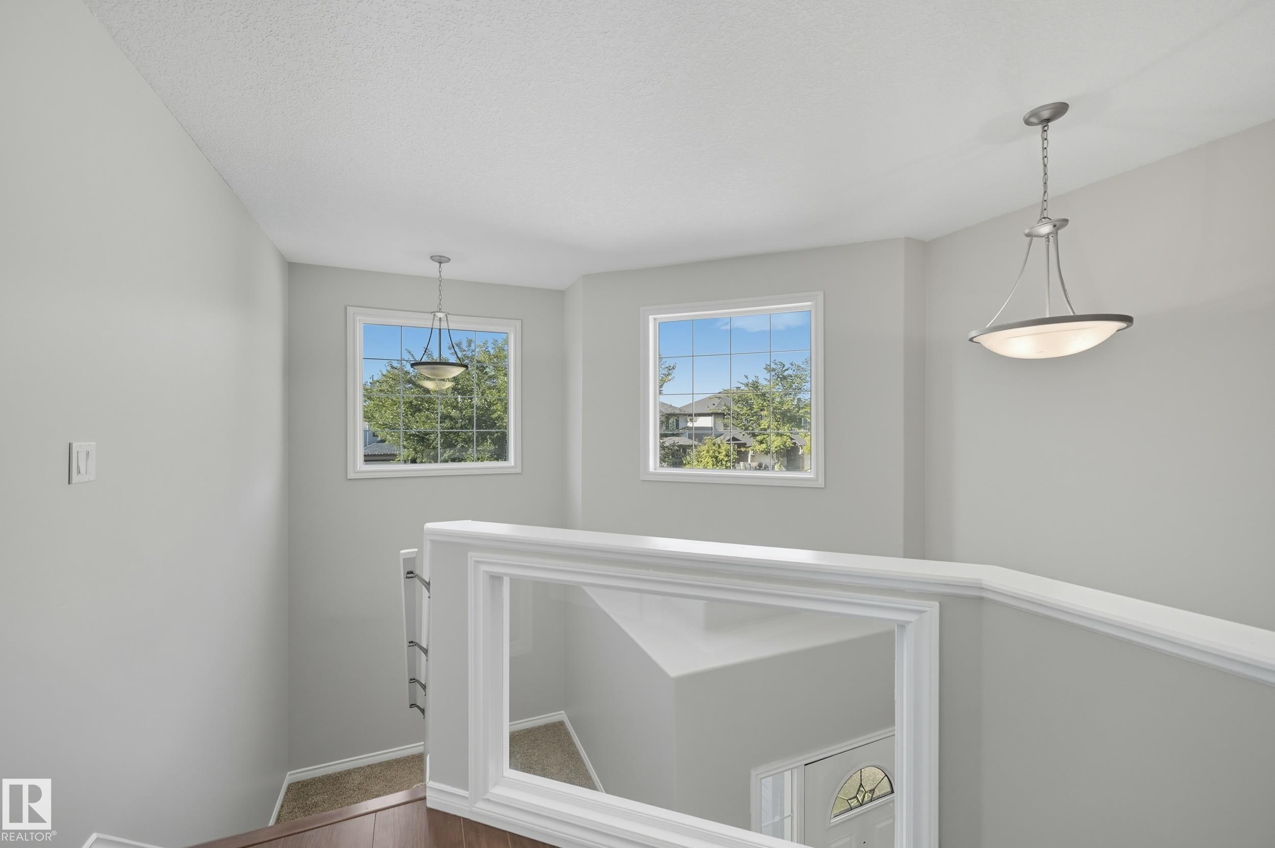 Photo 18 at 180 Galloway Wynd, South Fort, Fort Saskatchewan