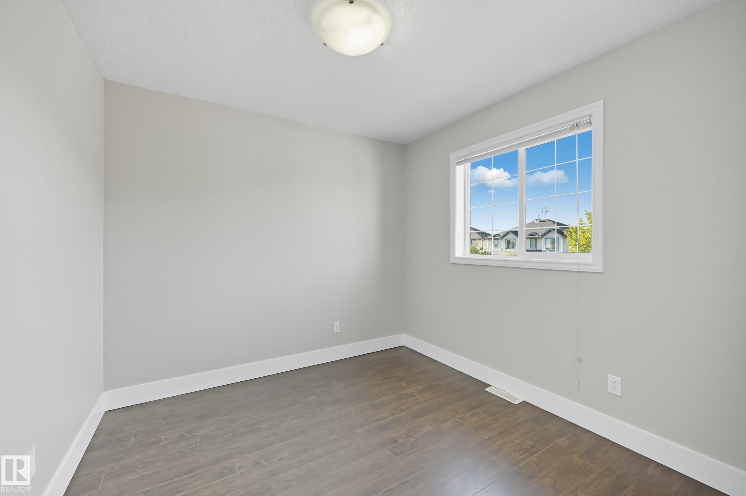 Photo 19 at 180 Galloway Wynd, South Fort, Fort Saskatchewan