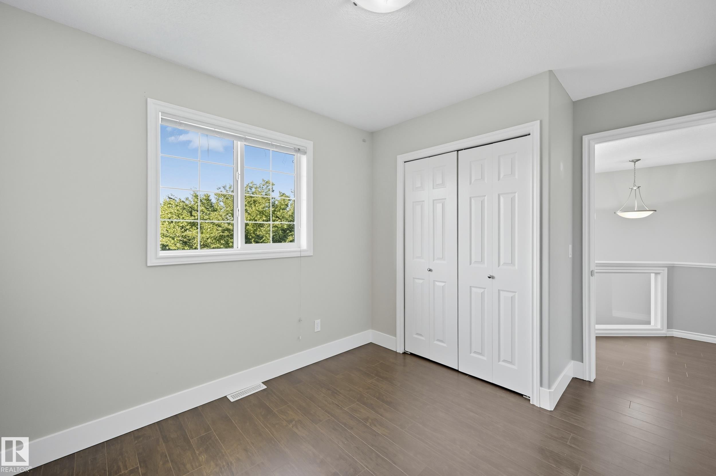 Photo 20 at 180 Galloway Wynd, South Fort, Fort Saskatchewan