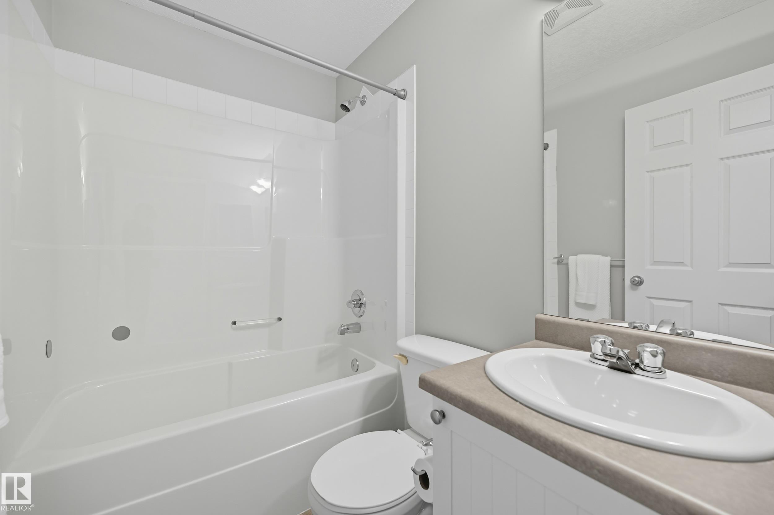 Photo 21 at 180 Galloway Wynd, South Fort, Fort Saskatchewan