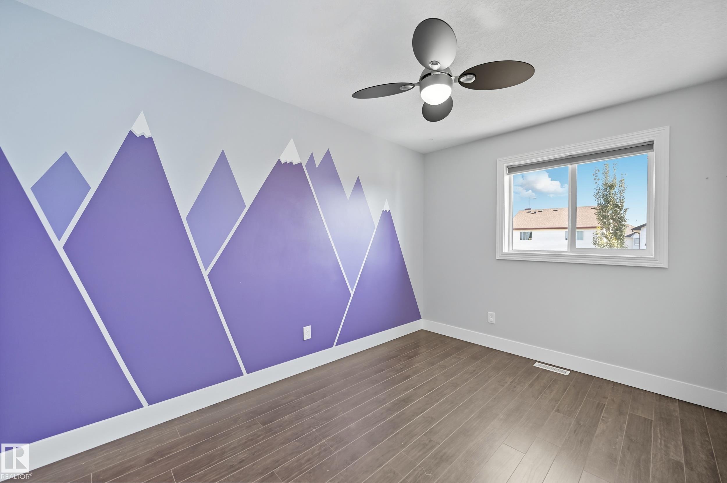 Photo 22 at 180 Galloway Wynd, South Fort, Fort Saskatchewan
