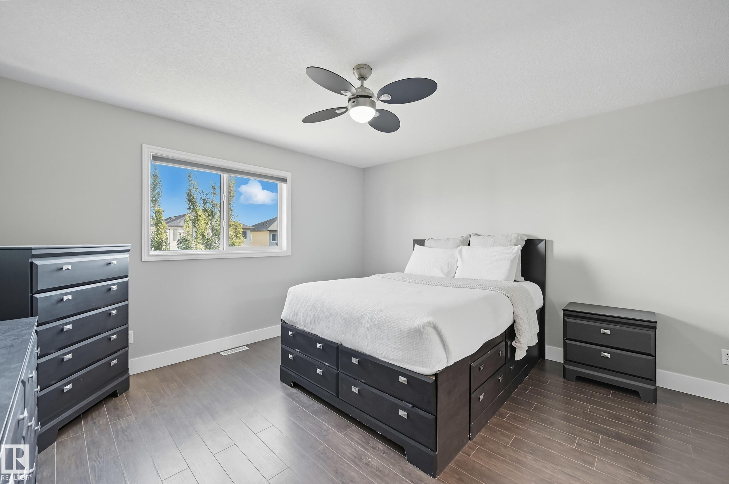 Photo 24 at 180 Galloway Wynd, South Fort, Fort Saskatchewan