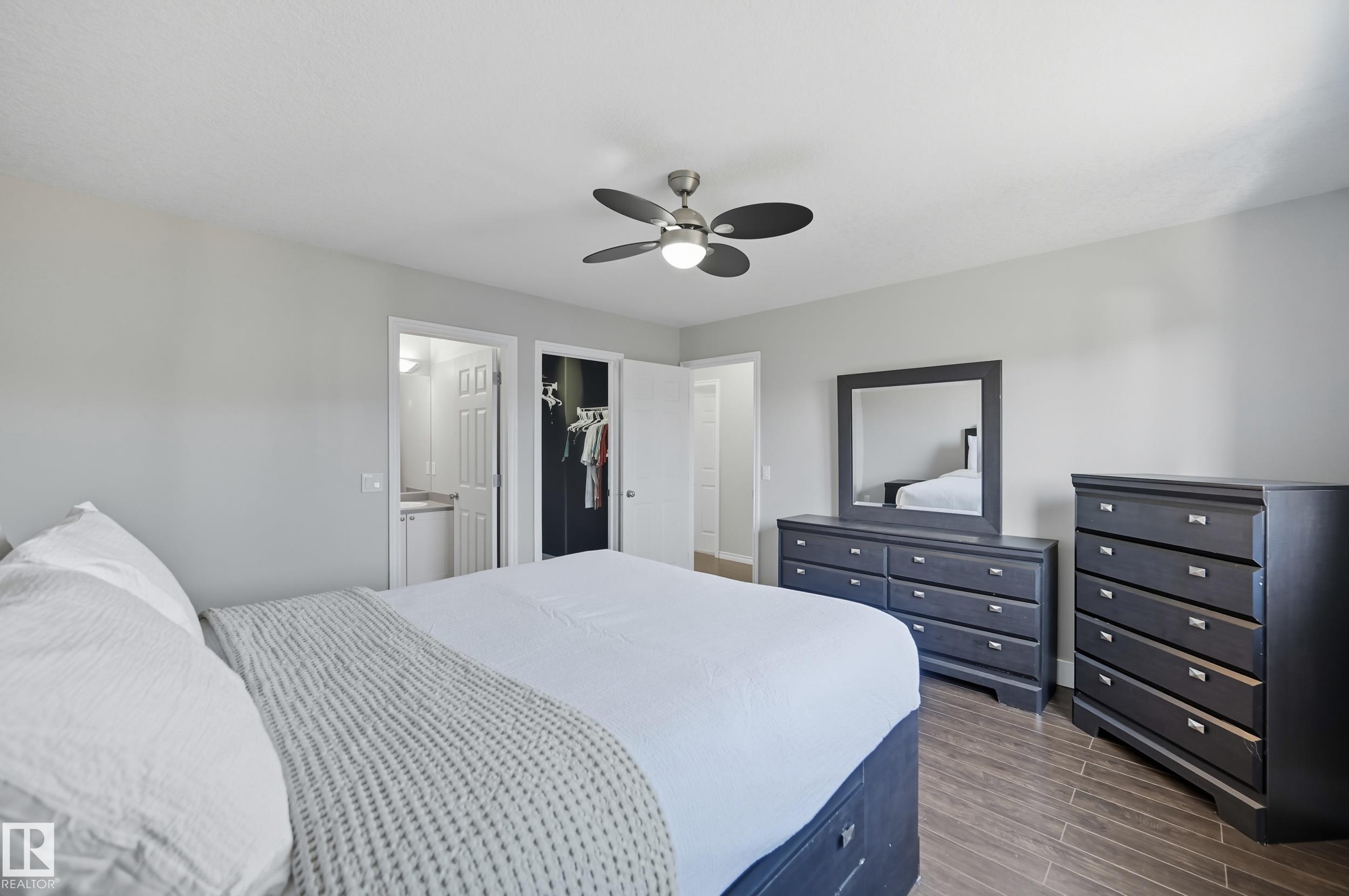 Photo 25 at 180 Galloway Wynd, South Fort, Fort Saskatchewan