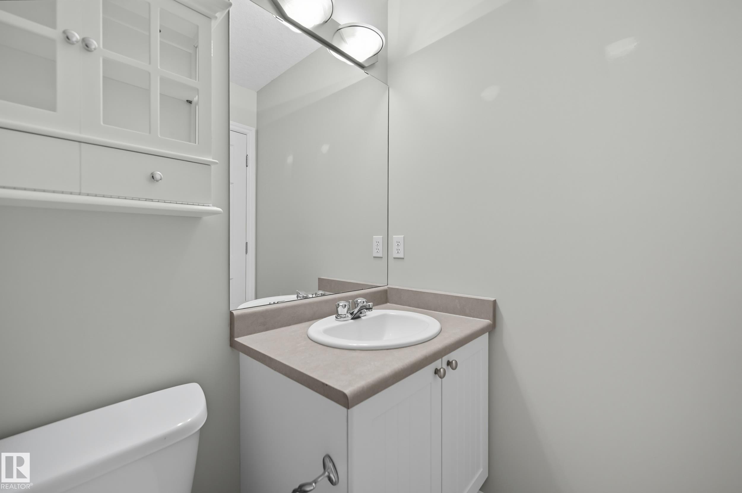 Photo 27 at 180 Galloway Wynd, South Fort, Fort Saskatchewan