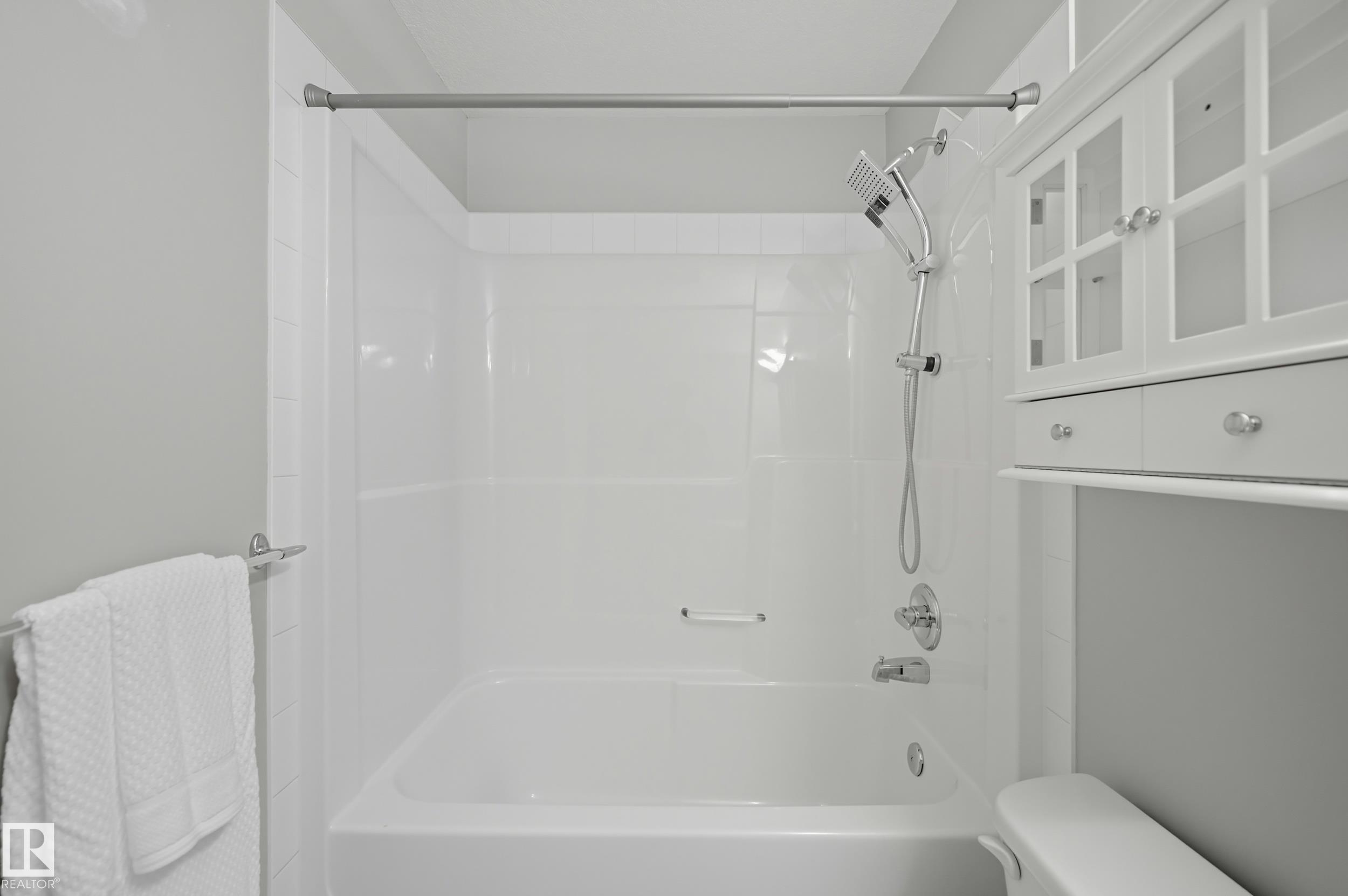 Photo 28 at 180 Galloway Wynd, South Fort, Fort Saskatchewan
