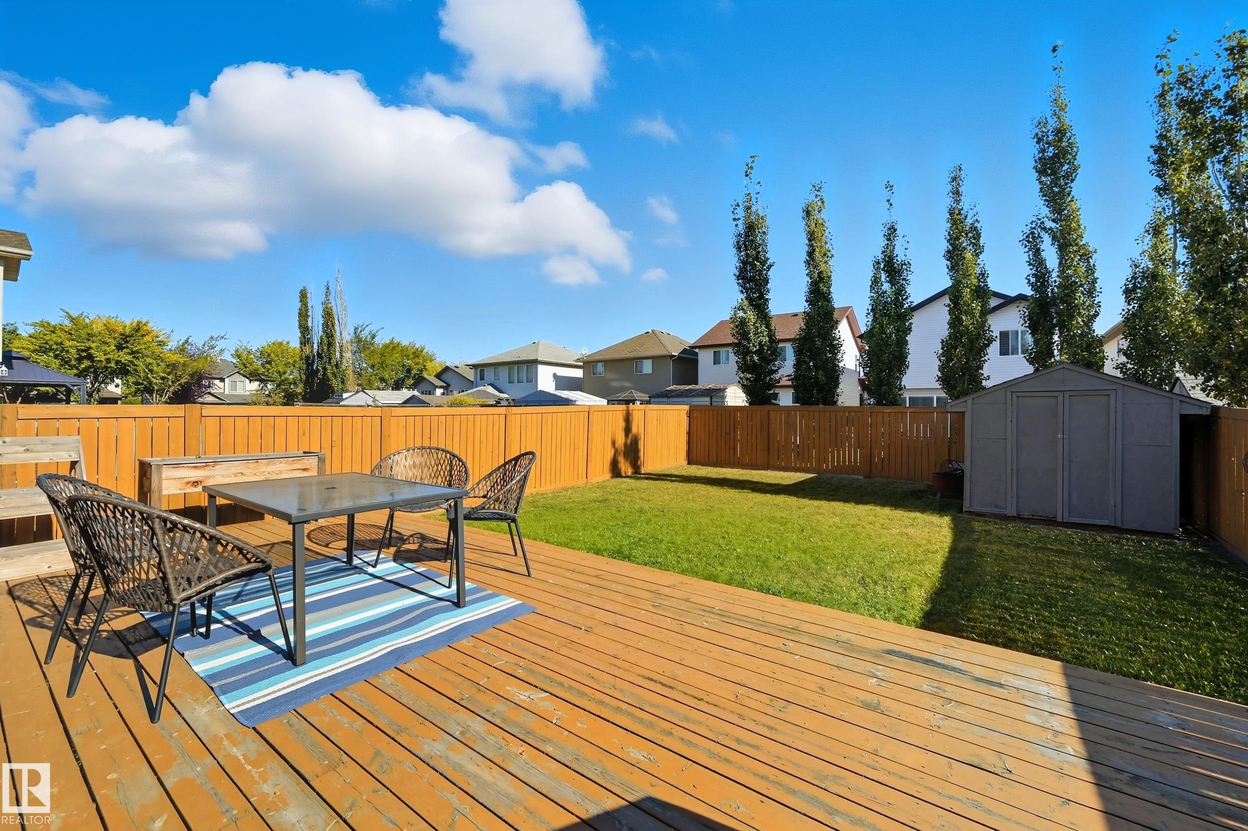 Photo 29 at 180 Galloway Wynd, South Fort, Fort Saskatchewan