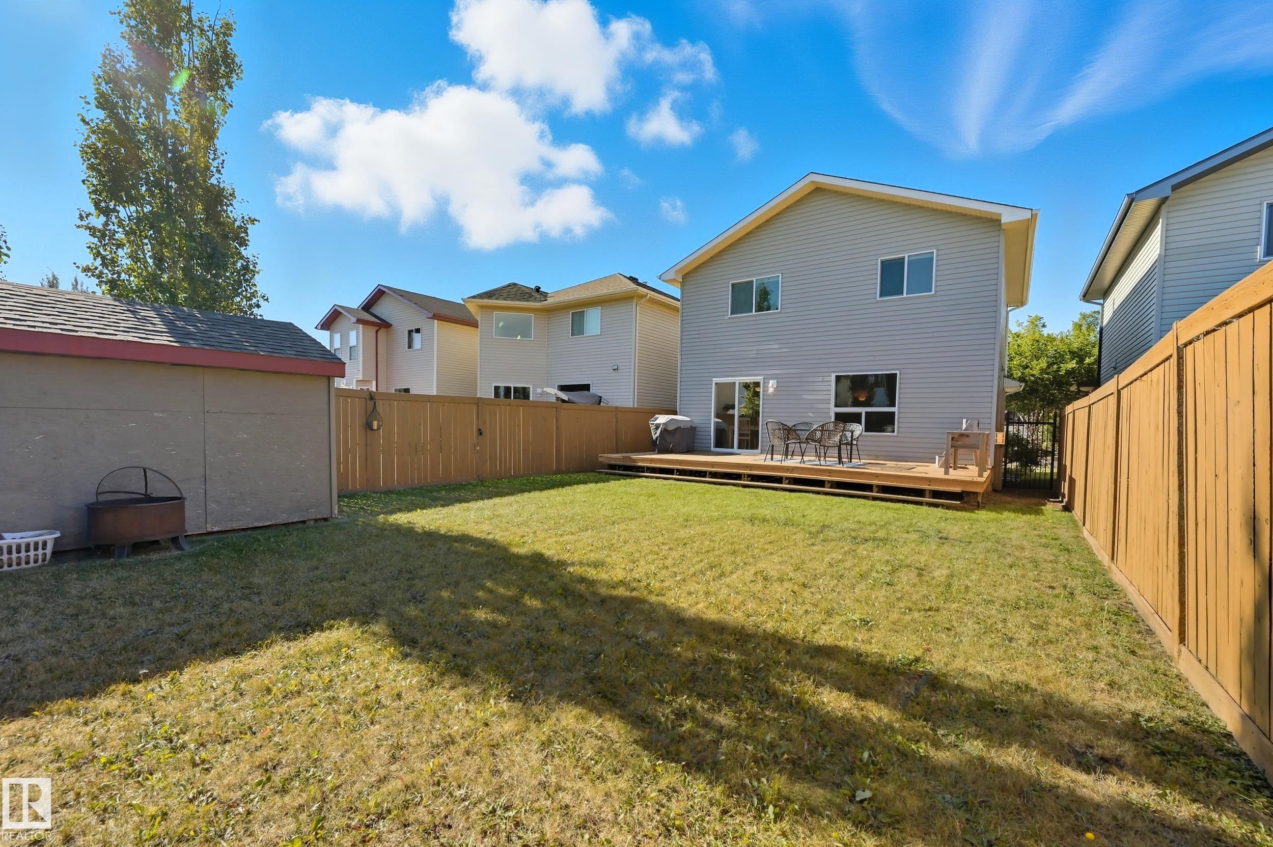 Photo 30 at 180 Galloway Wynd, South Fort, Fort Saskatchewan