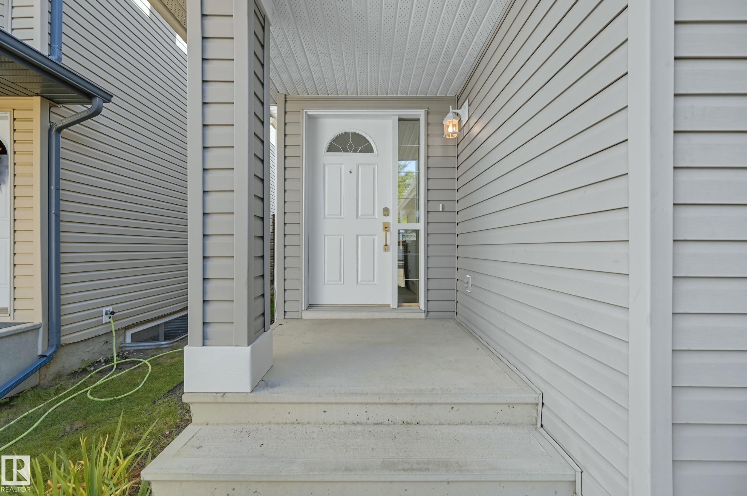 Photo 4 at 180 Galloway Wynd, South Fort, Fort Saskatchewan