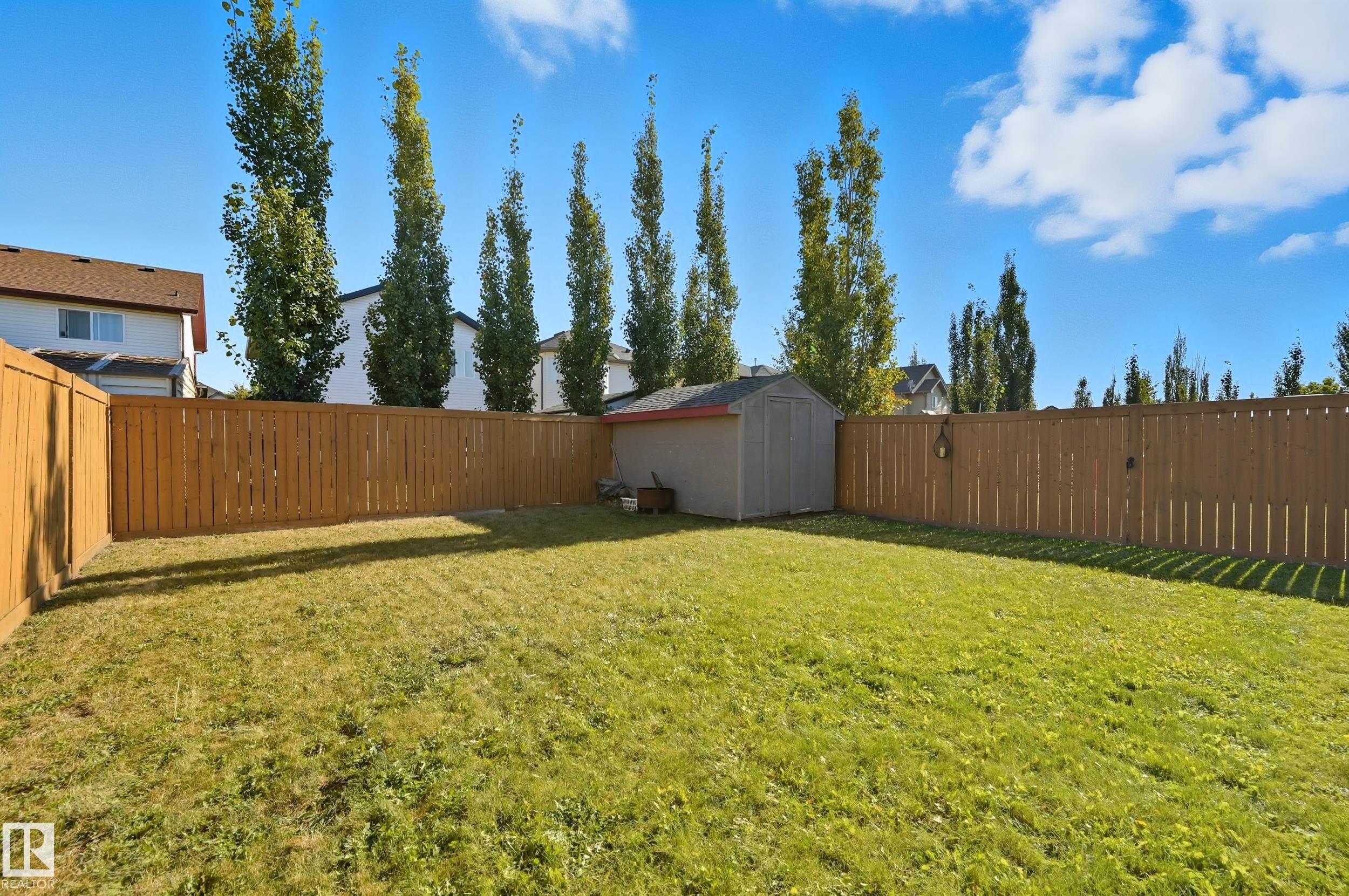 Photo 32 at 180 Galloway Wynd, South Fort, Fort Saskatchewan