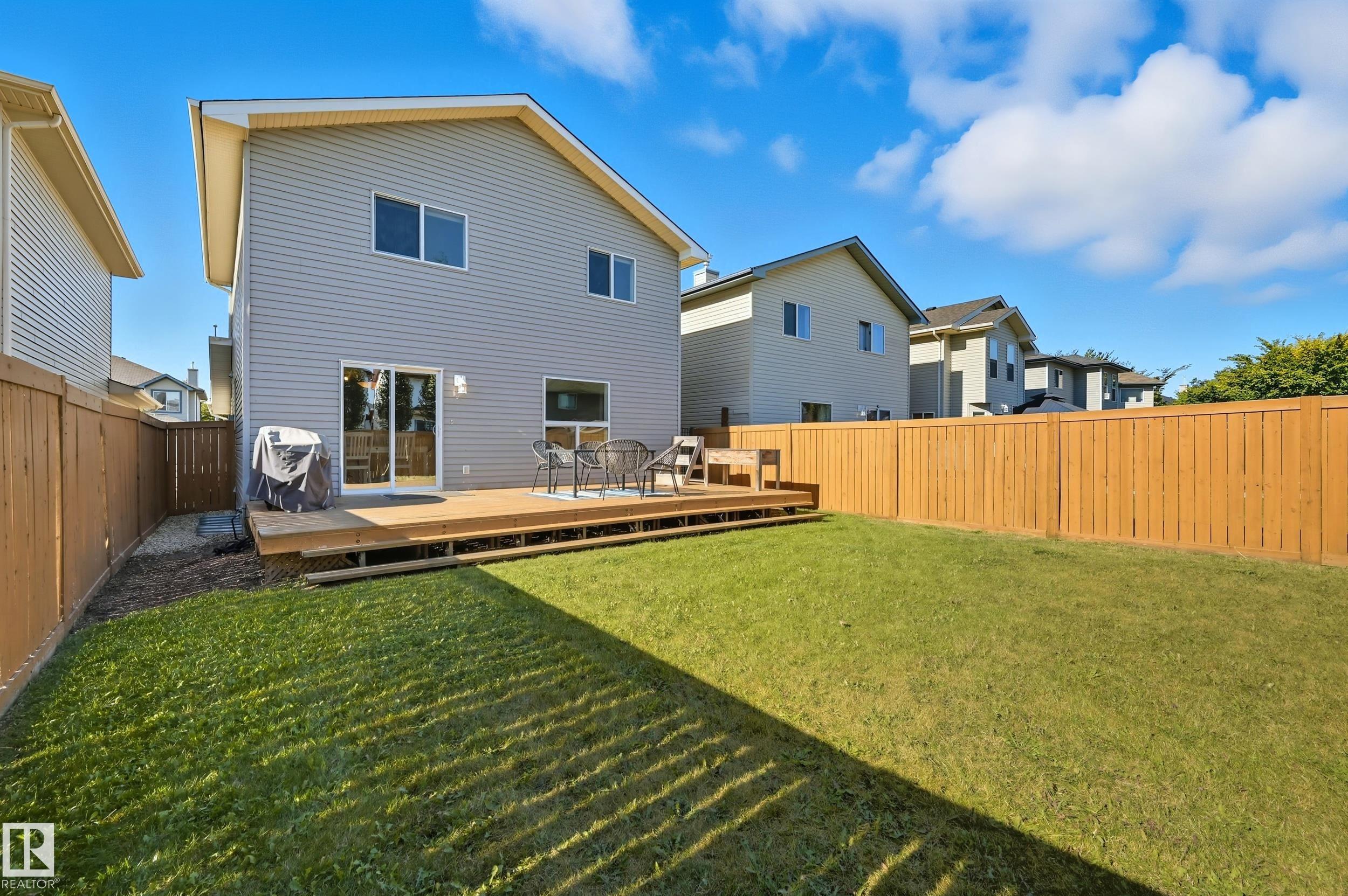 Photo 33 at 180 Galloway Wynd, South Fort, Fort Saskatchewan
