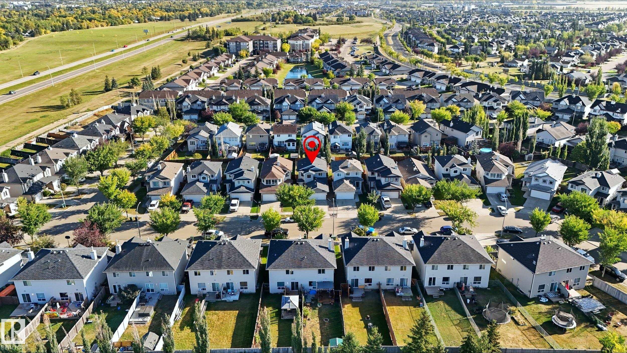 Photo 35 at 180 Galloway Wynd, South Fort, Fort Saskatchewan