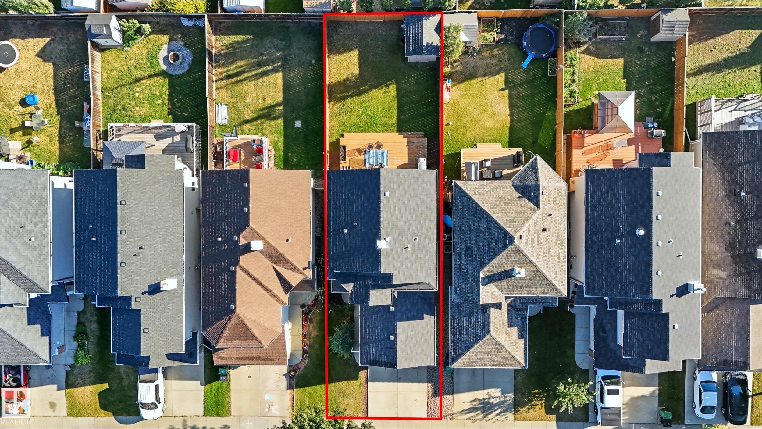 Photo 36 at 180 Galloway Wynd, South Fort, Fort Saskatchewan