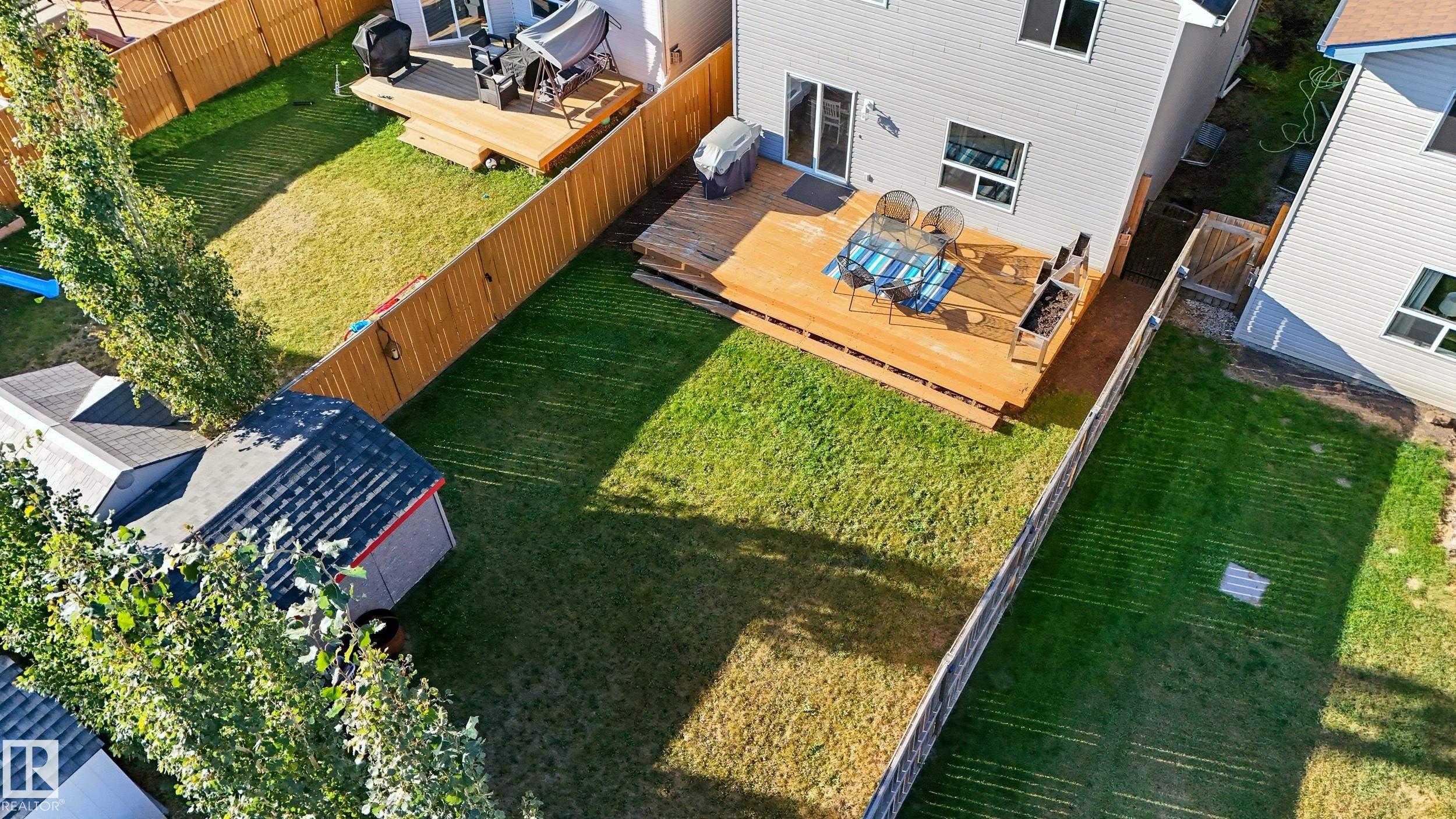 Photo 37 at 180 Galloway Wynd, South Fort, Fort Saskatchewan