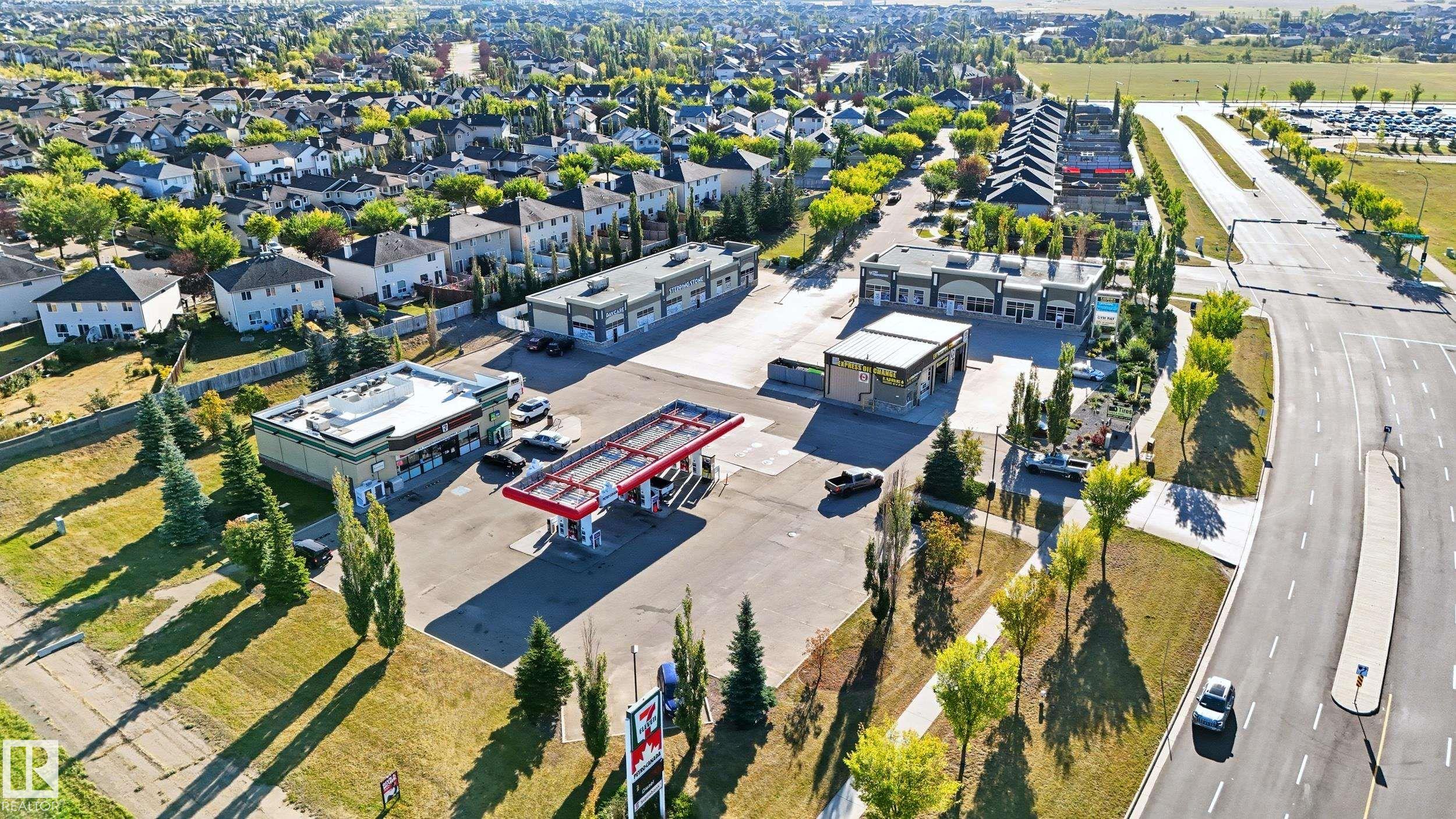 Photo 39 at 180 Galloway Wynd, South Fort, Fort Saskatchewan