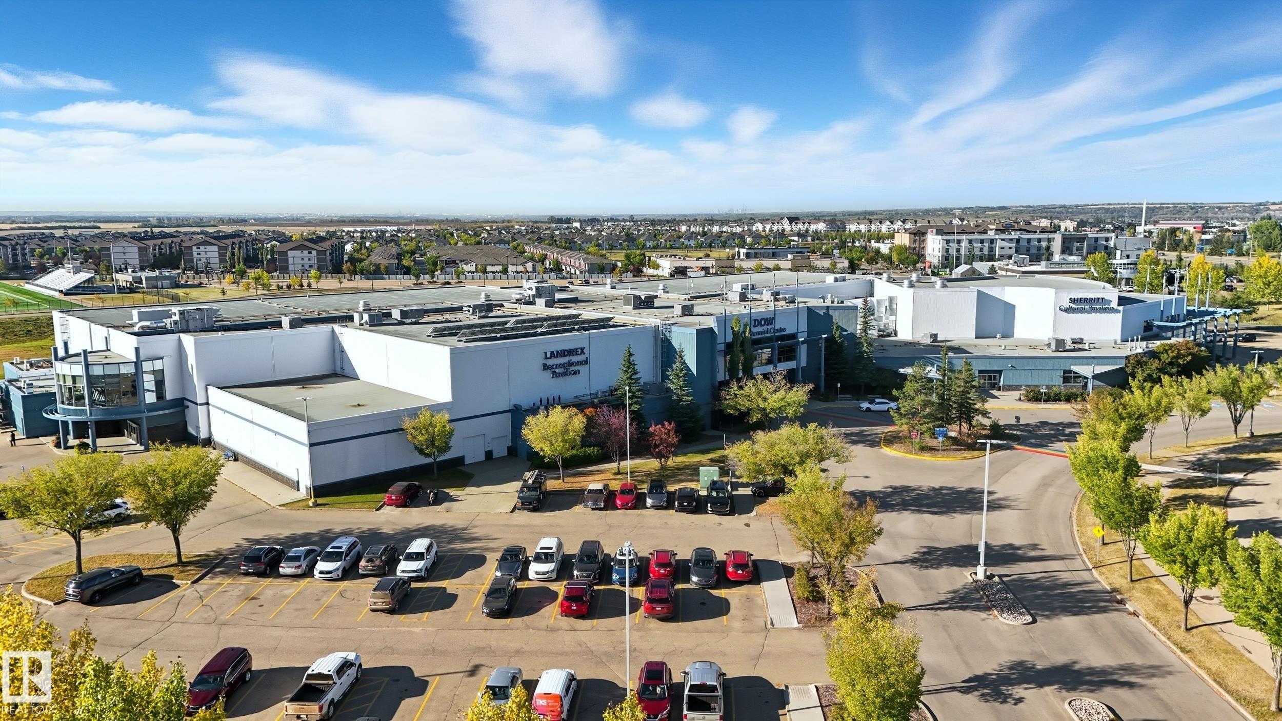 Photo 40 at 180 Galloway Wynd, South Fort, Fort Saskatchewan