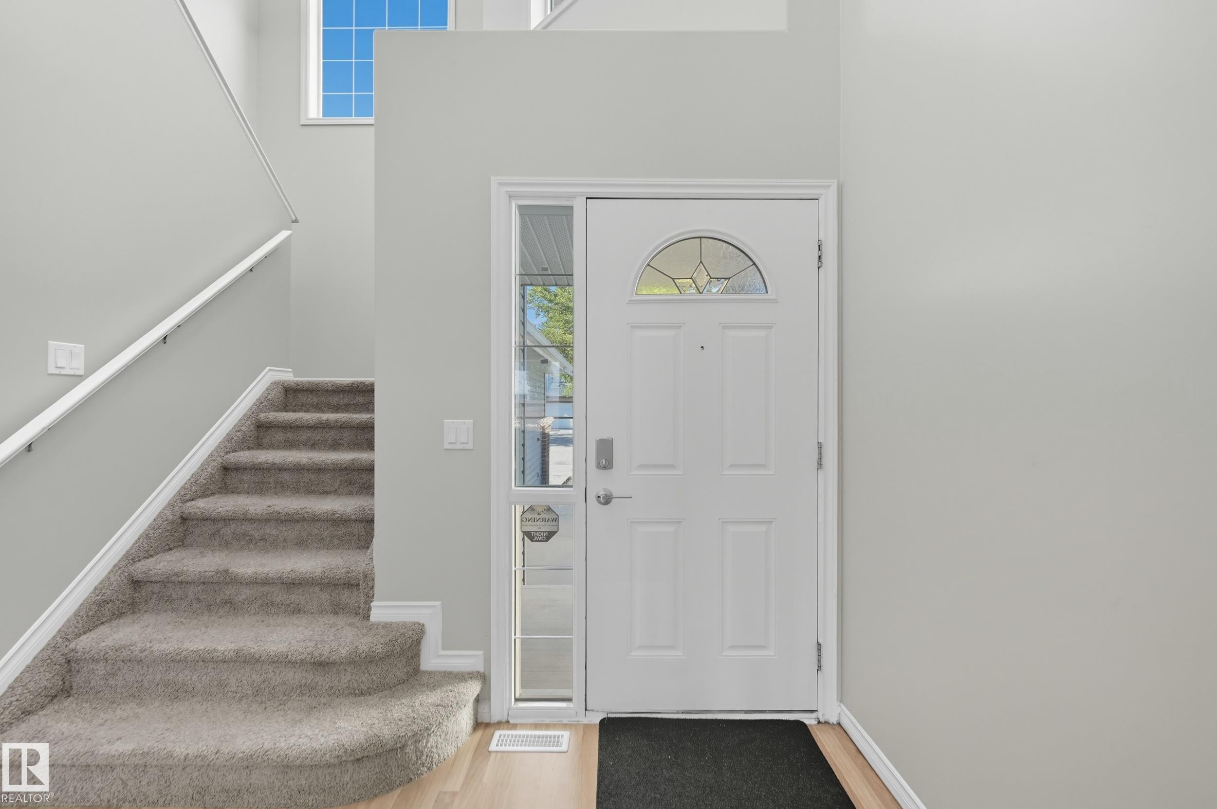 Photo 5 at 180 Galloway Wynd, South Fort, Fort Saskatchewan